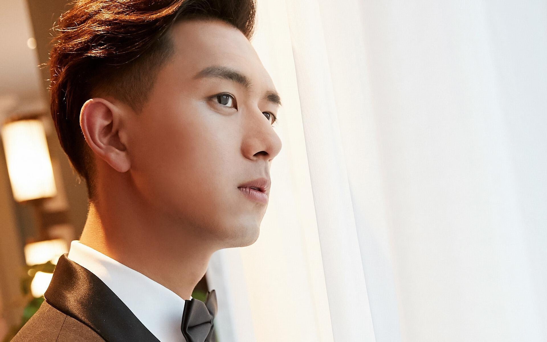 国际热身赛中国青年队迎战 球迷充满期待，国际足球热身赛