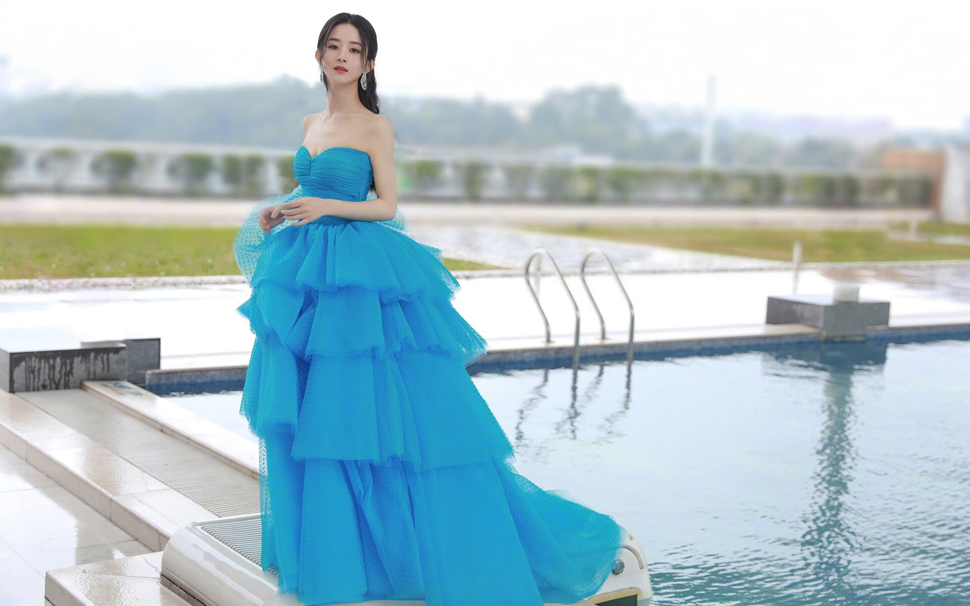 -女子200蝶配速结构详细解读，女子200米蝶泳决赛视频回放