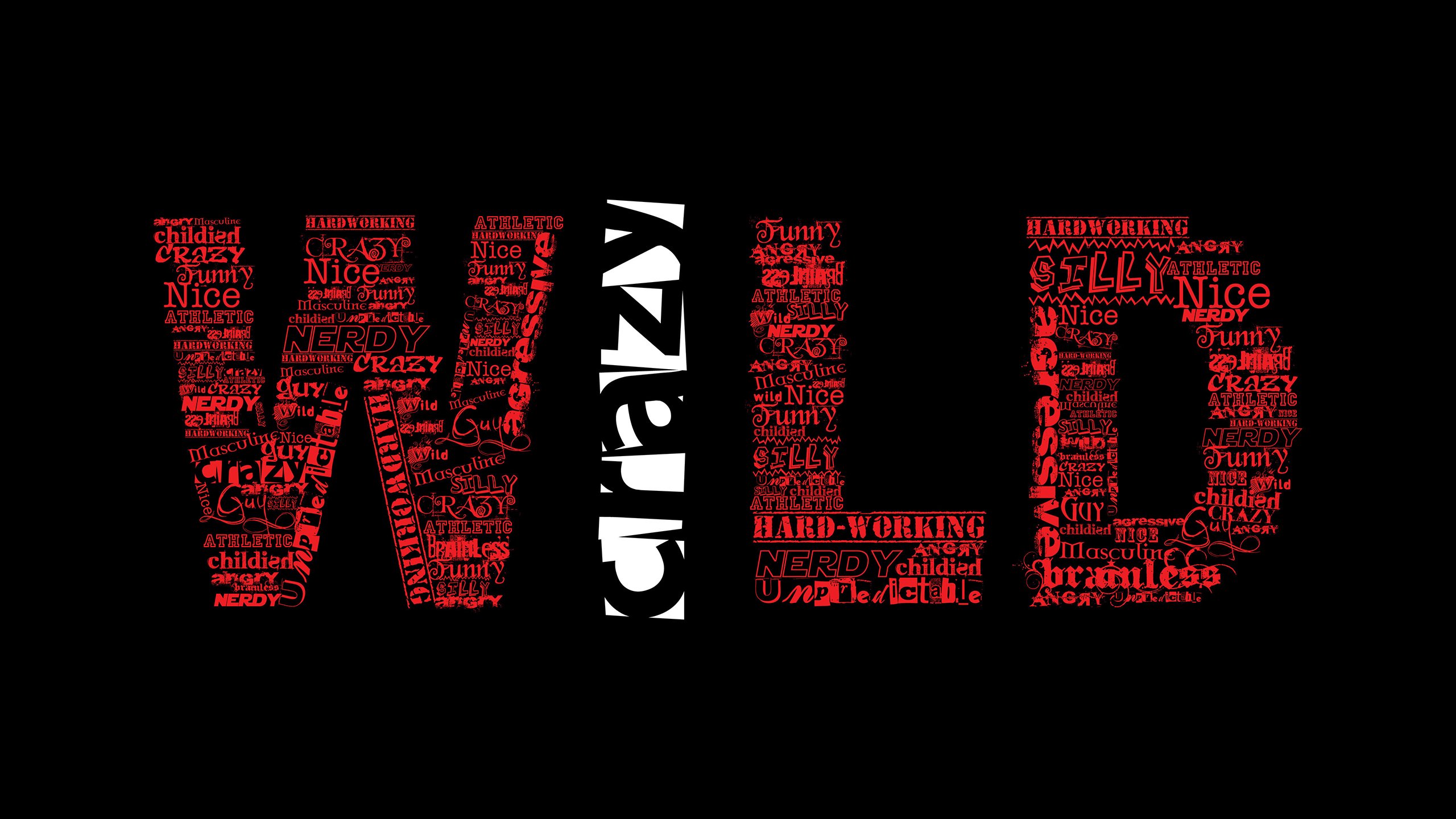 米兰登录入口-季后赛首轮对心理战的影响，首次季后赛得分