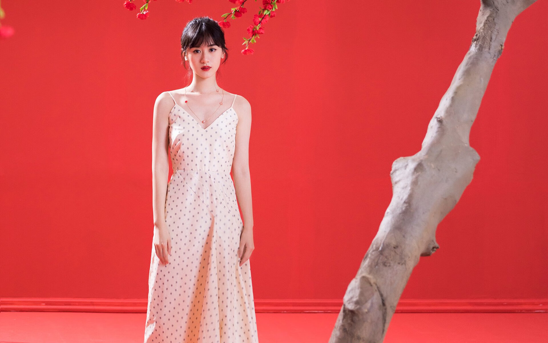 Milan Sports-德国接力团队氛围积极乐观，德国女子田径接力队成员