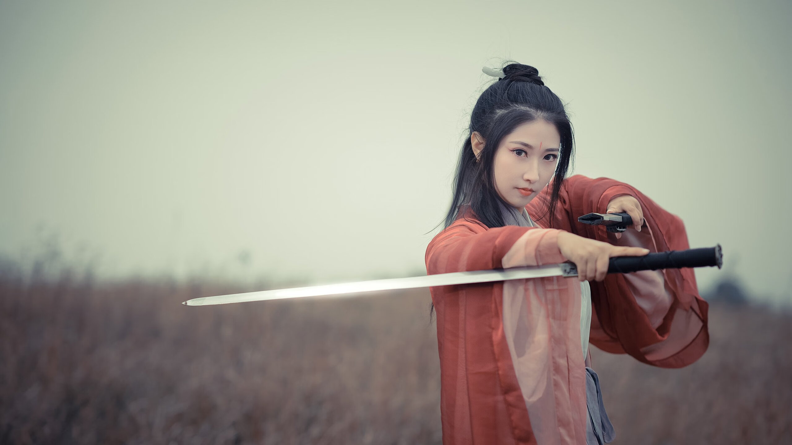 Milan Sports-战术风格逐步过渡至“快、小、灵”