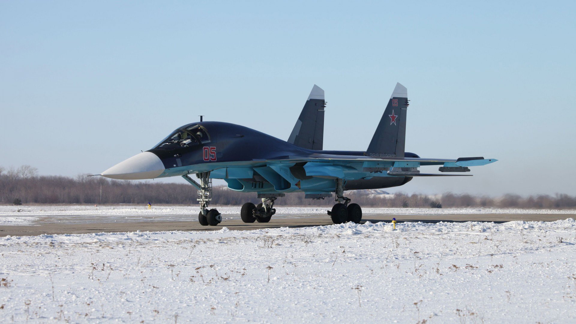 战术风格逐步过渡至“快、小、灵”