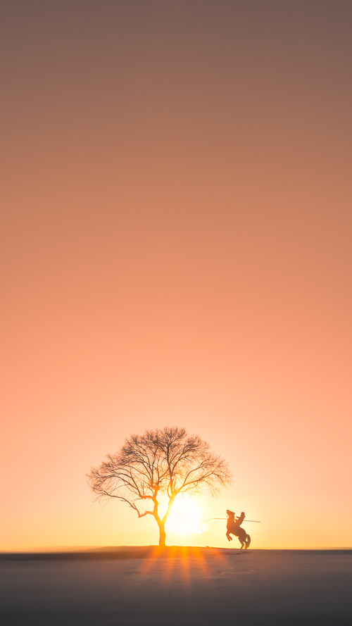 AC米兰-斯图加特锋线把握机会提升得分转化率，斯图加特as