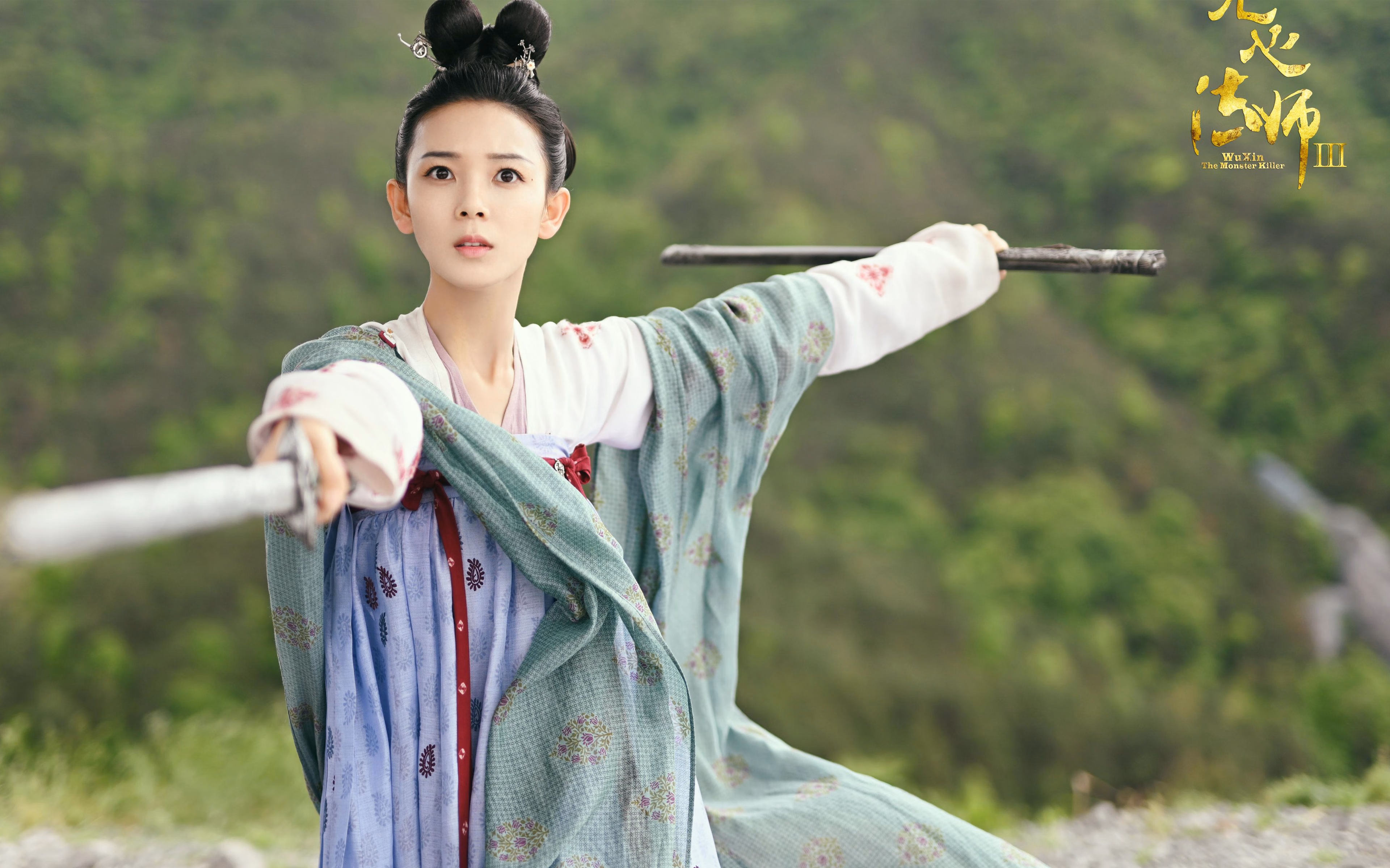 本菲卡防线冷静应对博卡冲击，本菲卡引援