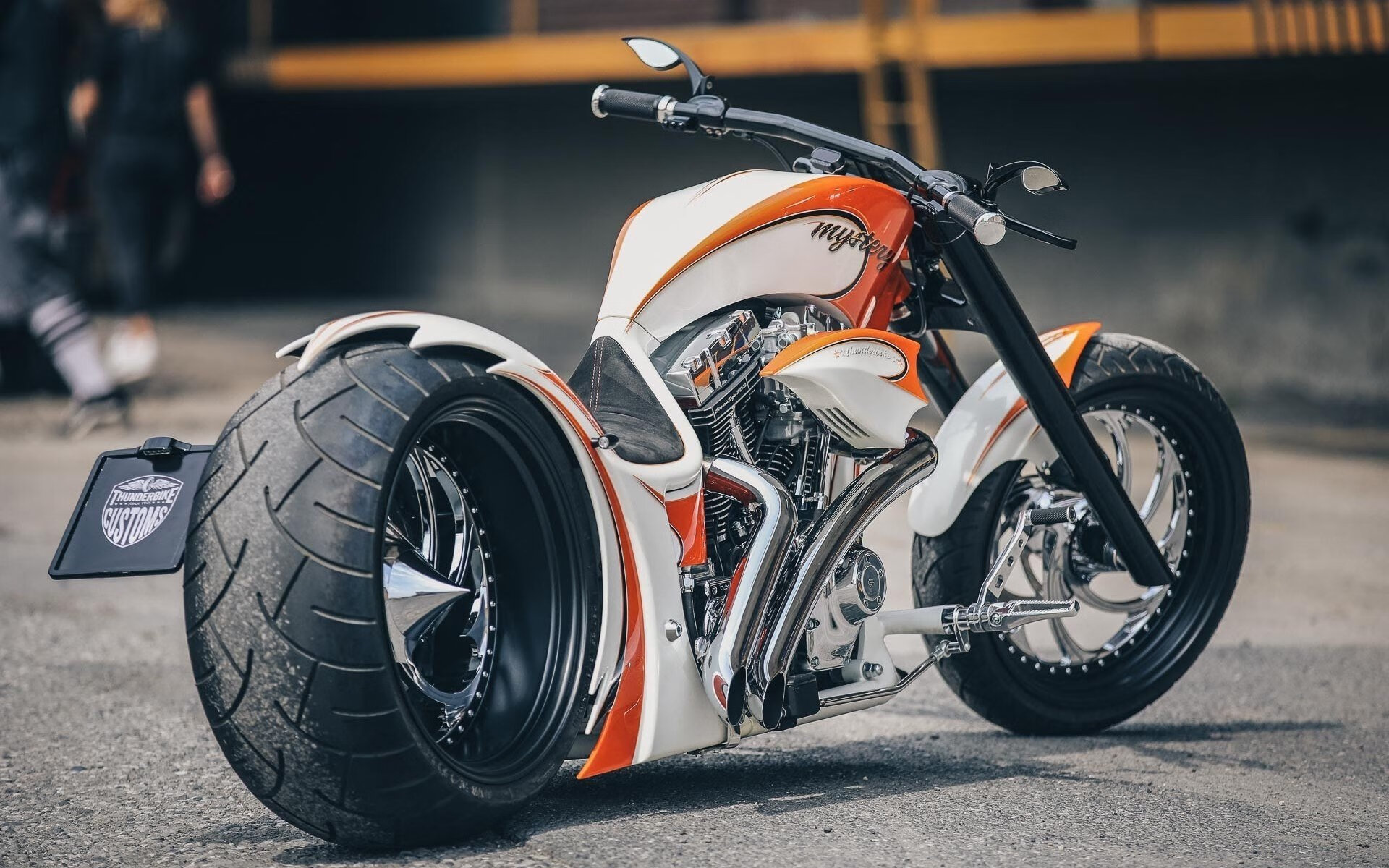 米兰体育-波兰队在国际乒联混合团体世界杯中的表现总结与反思，波兰乒乓球公开赛