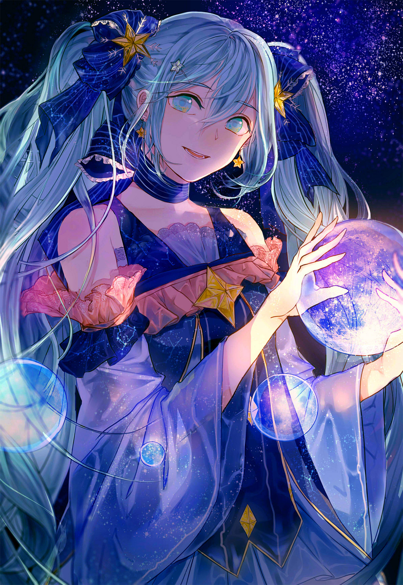 -深圳队管理层公布未来发展规划，深圳队原来叫什么名字