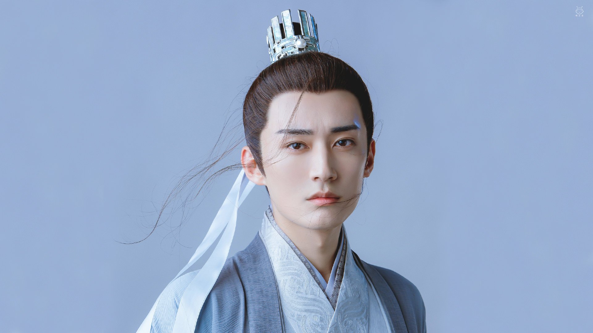 米兰体育-职业拳击中国站赛事首日爆出冷门，职业拳击官网