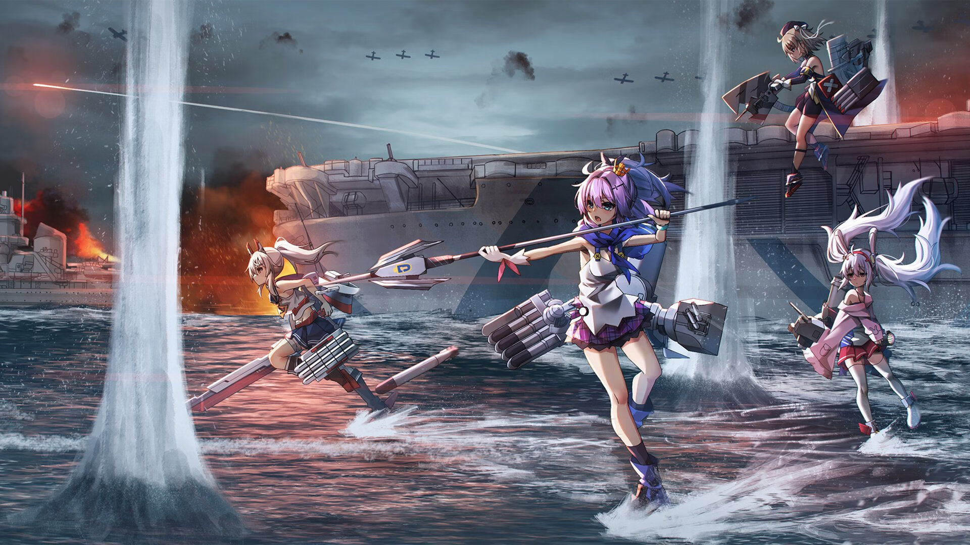 职业联赛缺乏外部监管机制，职业联赛体系