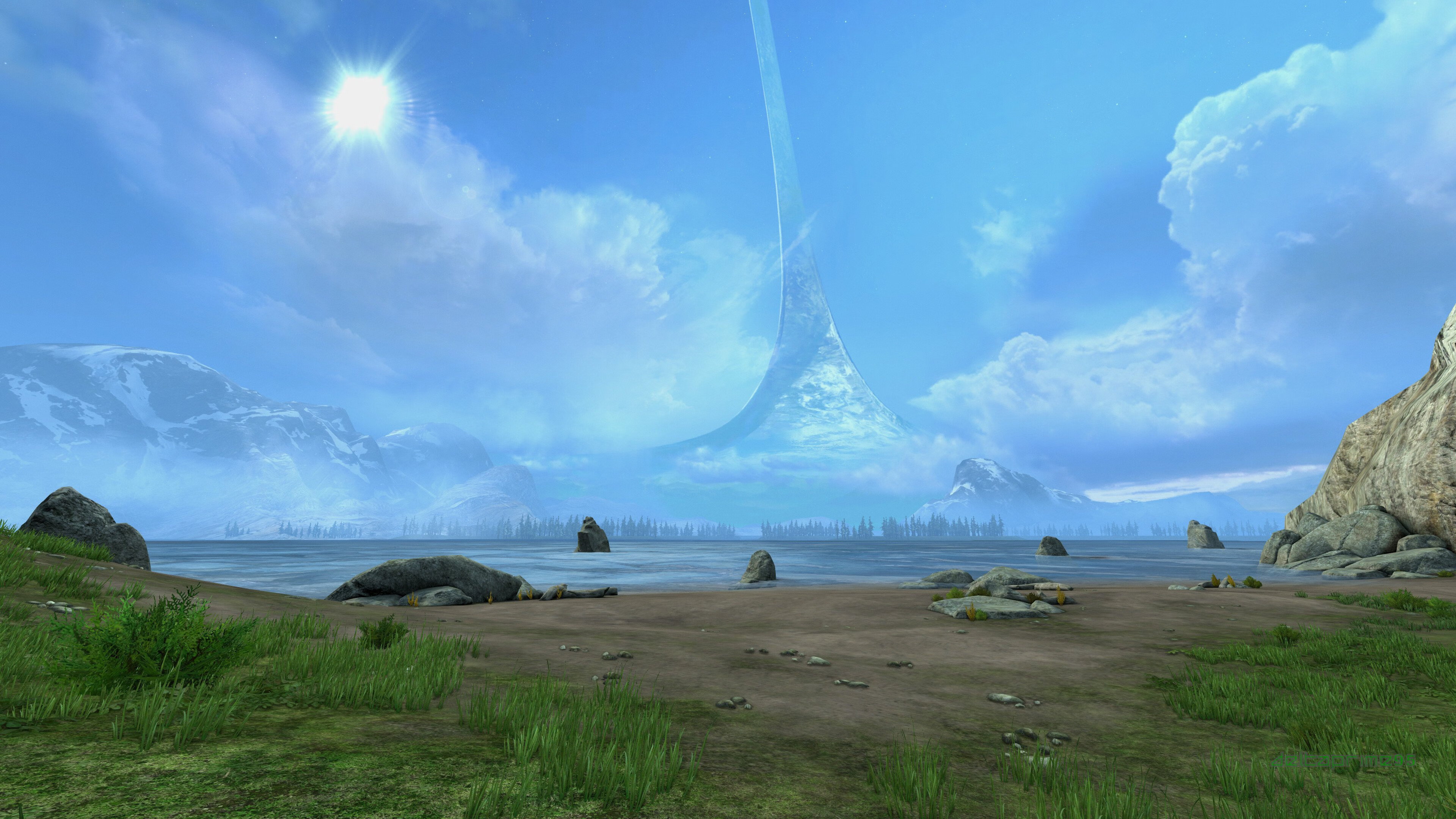 职业联赛缺乏外部监管机制，职业联赛体系