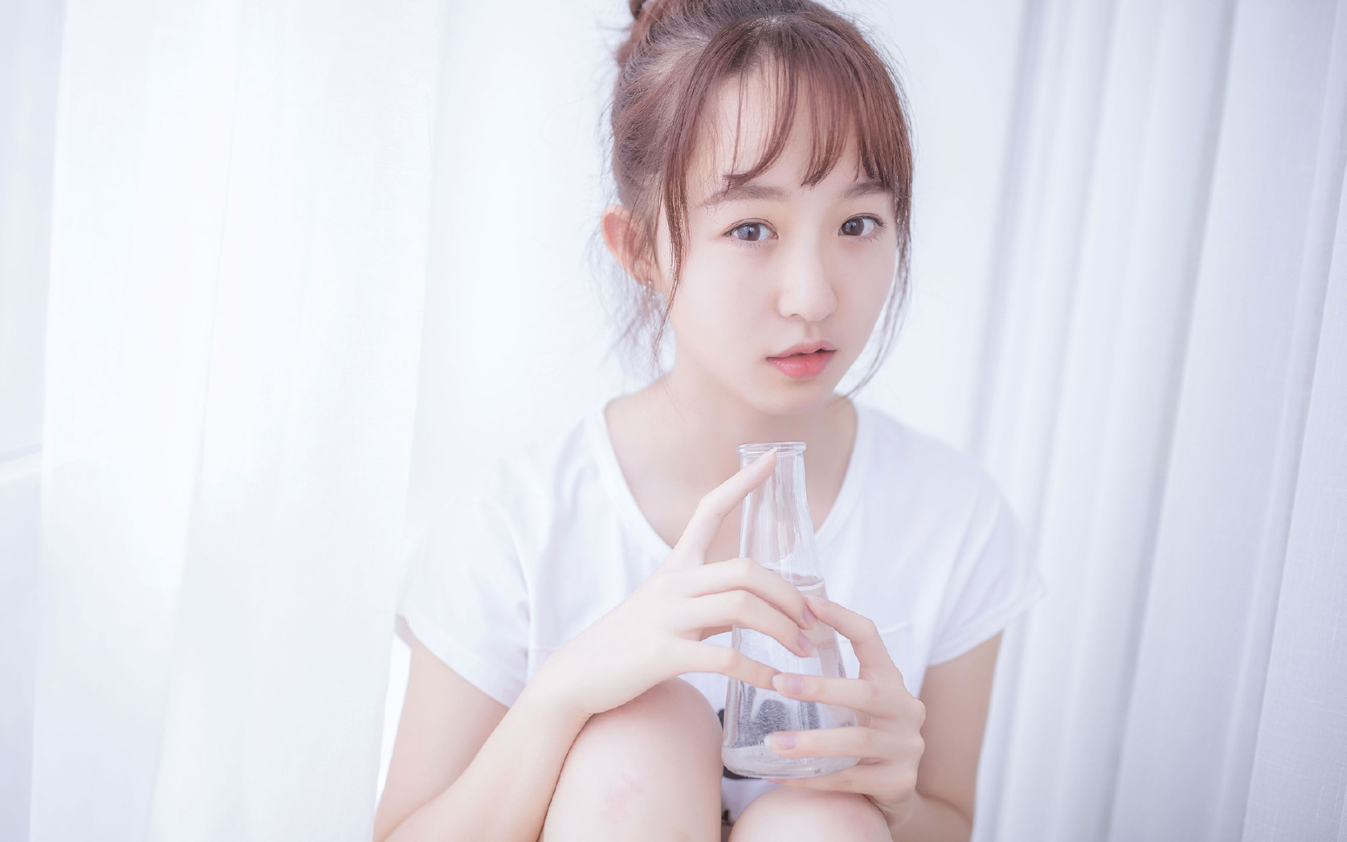 MILANSPORT入口-花样滑冰技术动作不断创新，花样滑冰滑行技术