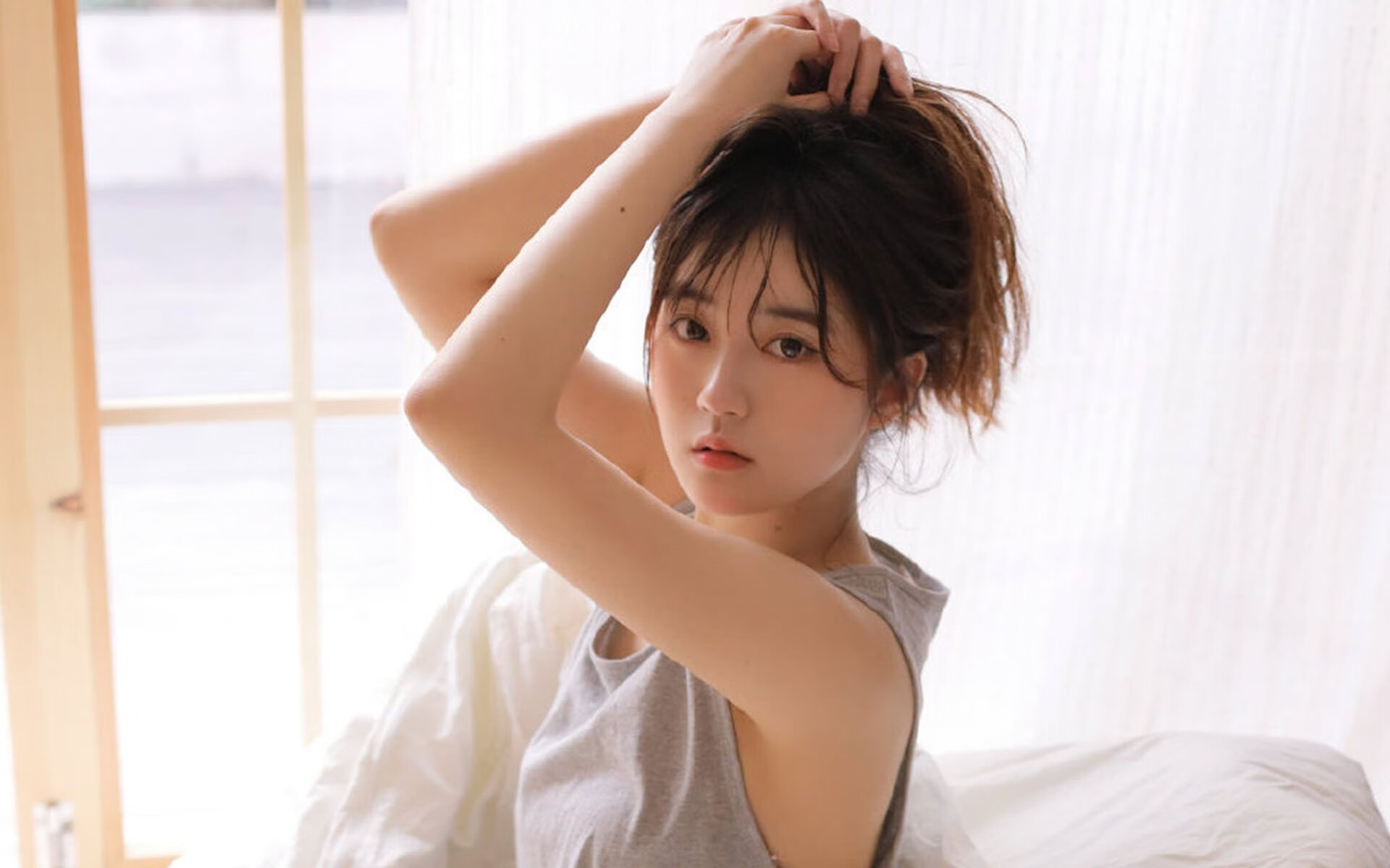 米兰体育官网-裁判执法回顾系统上线增强透明度