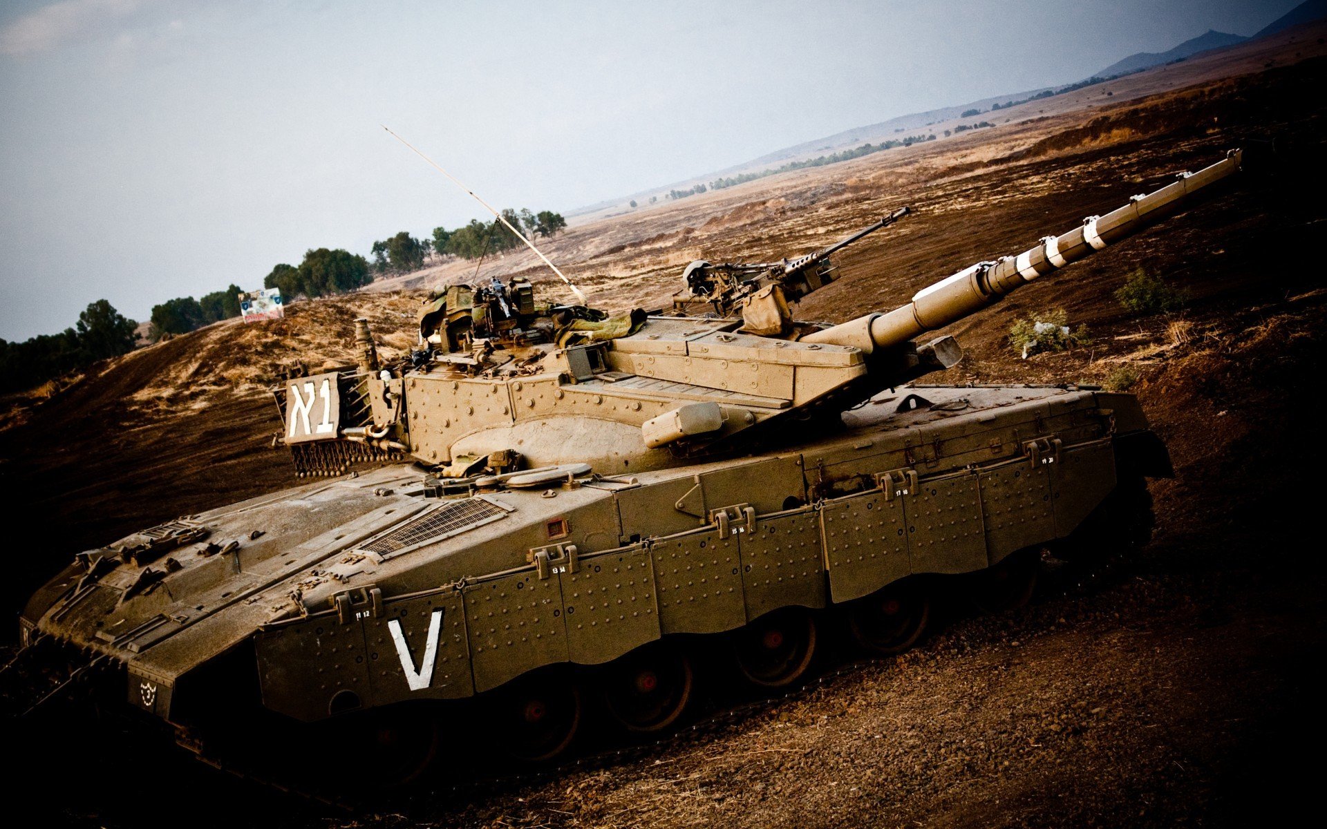 裁判执法回顾系统上线增强透明度