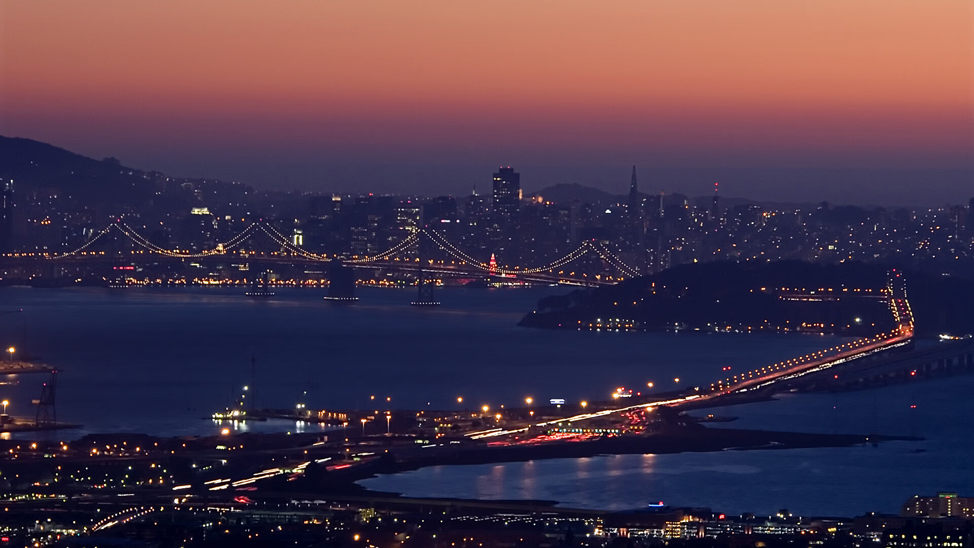 裁判执法回顾系统上线增强透明度