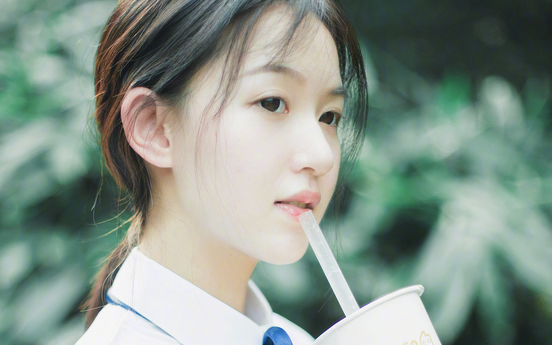 -赛事管理系统引入区块链技术保障公平性，赛事管理制度