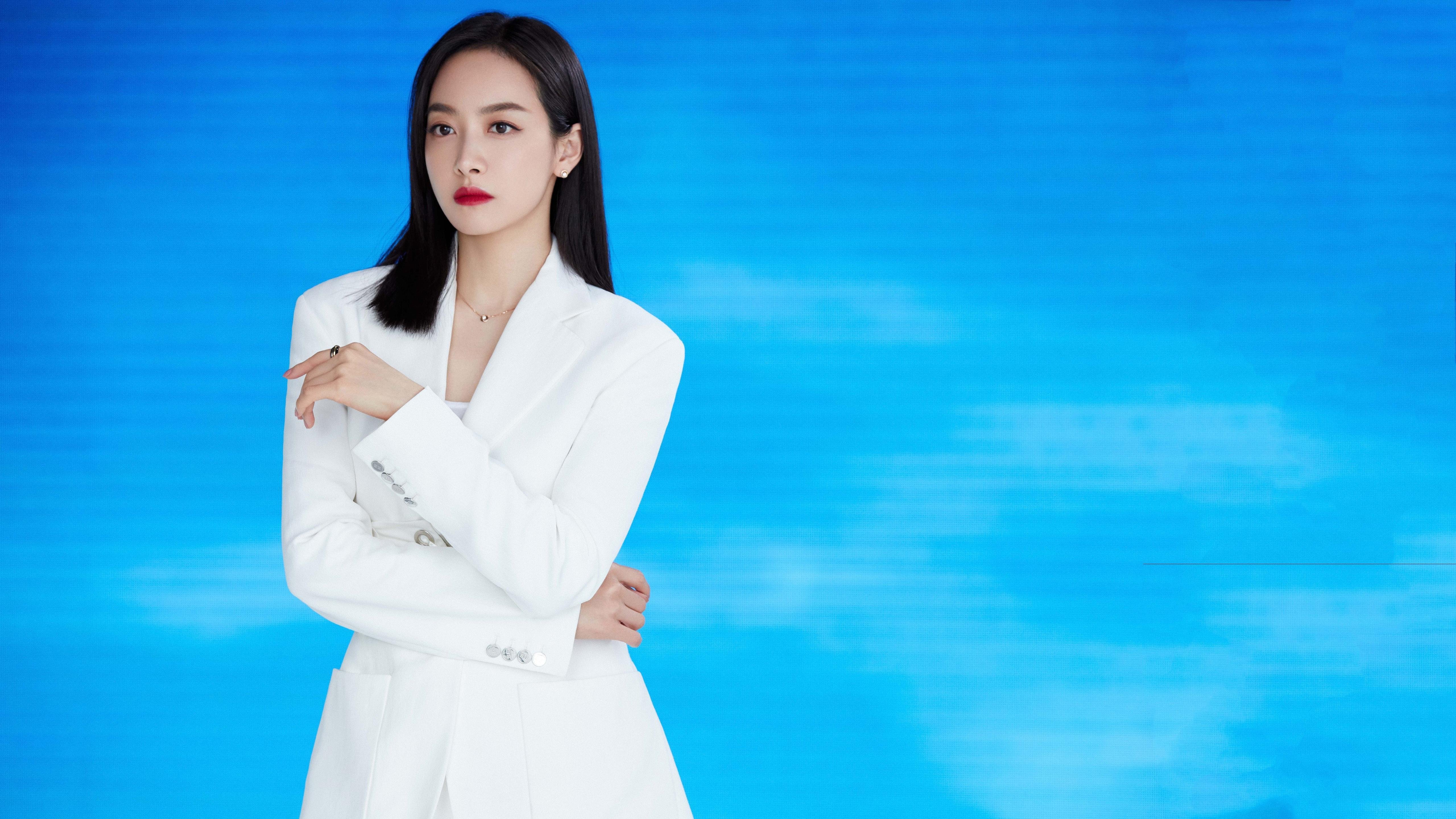 MILANSPORT下载-青训球员个性化成长档案尚未全国联网，足球青训球员培养协议