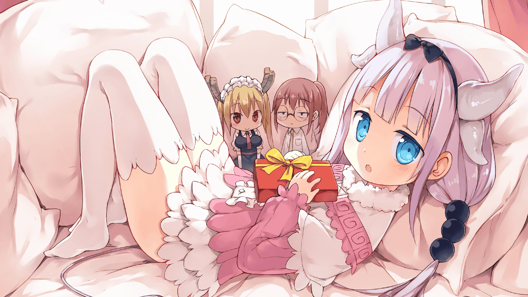 青训球员个性化成长档案尚未全国联网,足球青训球员培养协议