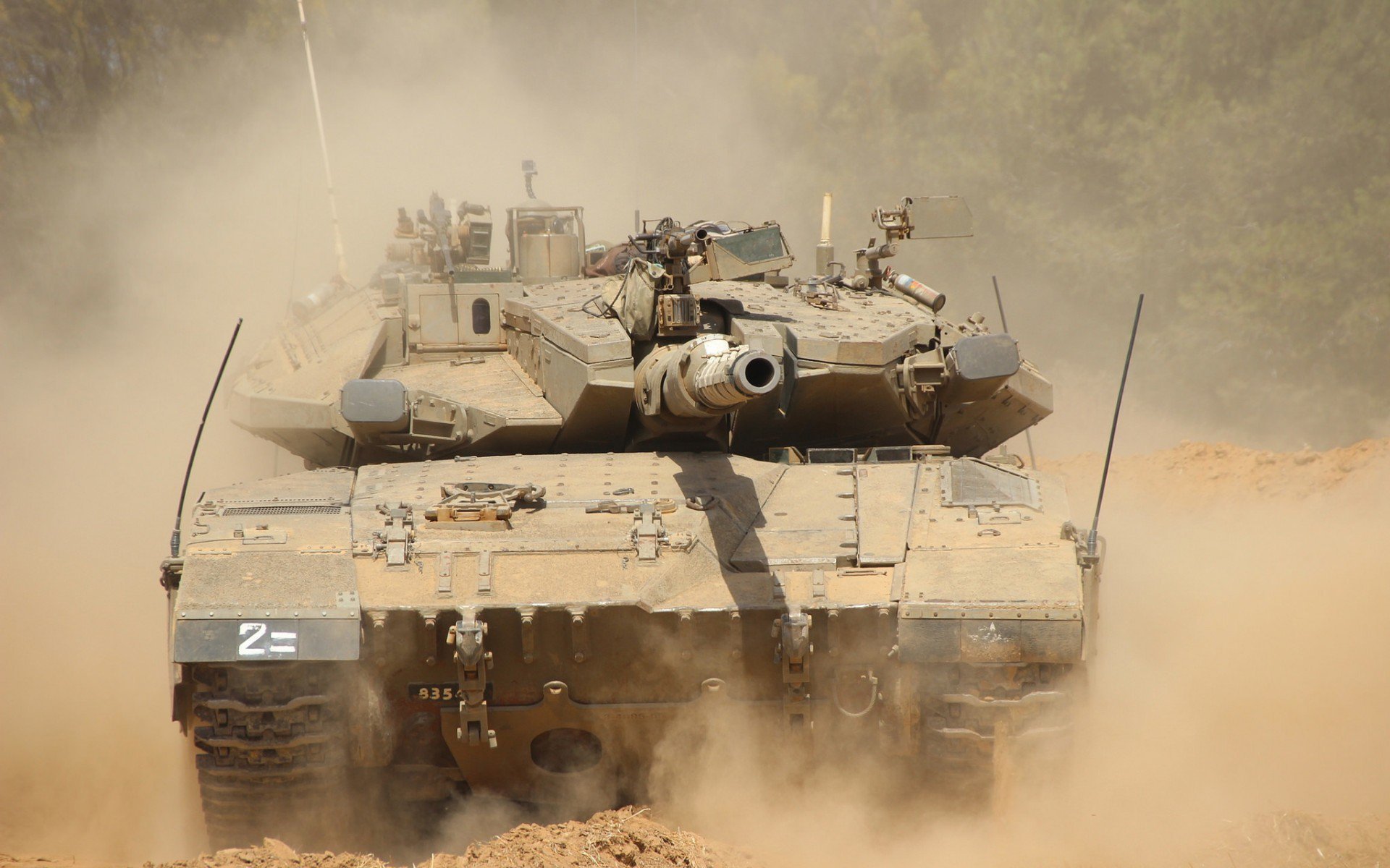 青训球员个性化成长档案尚未全国联网,足球青训球员培养协议