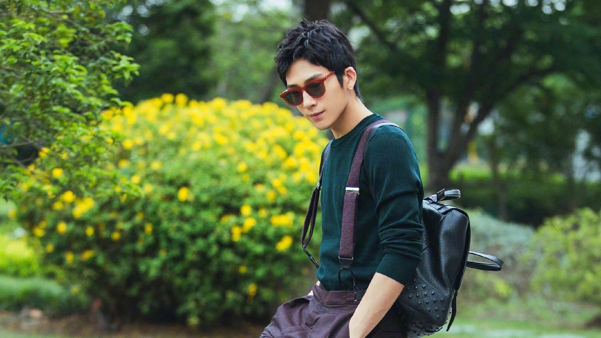 马赛防线集中度提高守住关键胜局,马赛效应