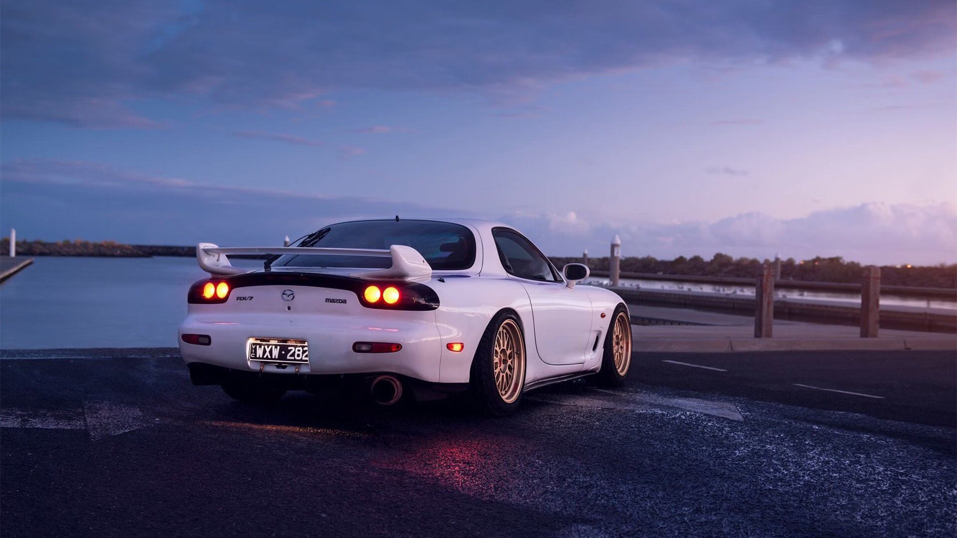 MILANSPORT下载-“胡利安·门德斯的脚法与配合，成就美洲狮队的未来发展”