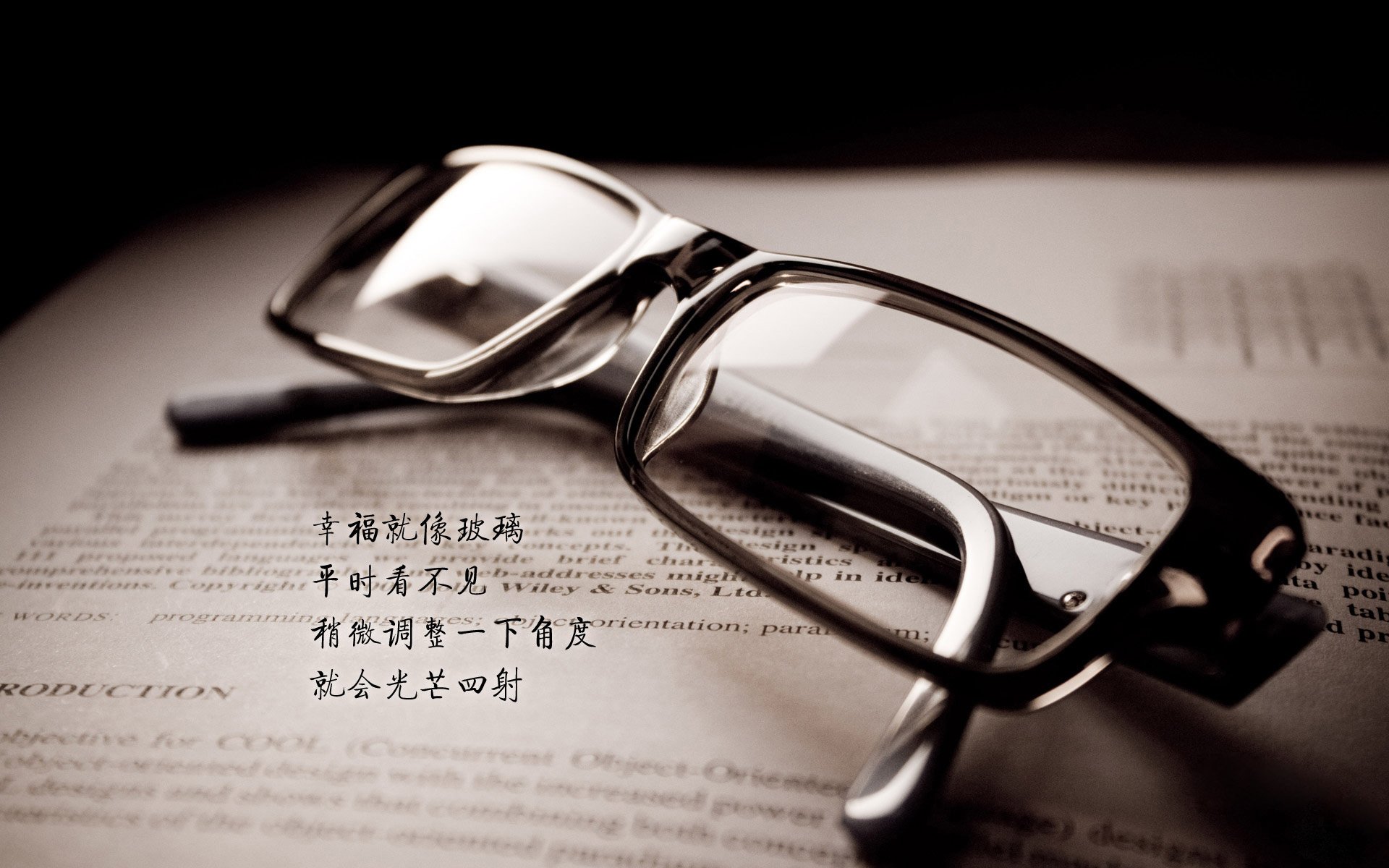 “马丁·高尔西如何通过个人努力改变阿根廷美洲狮队的防守格局”