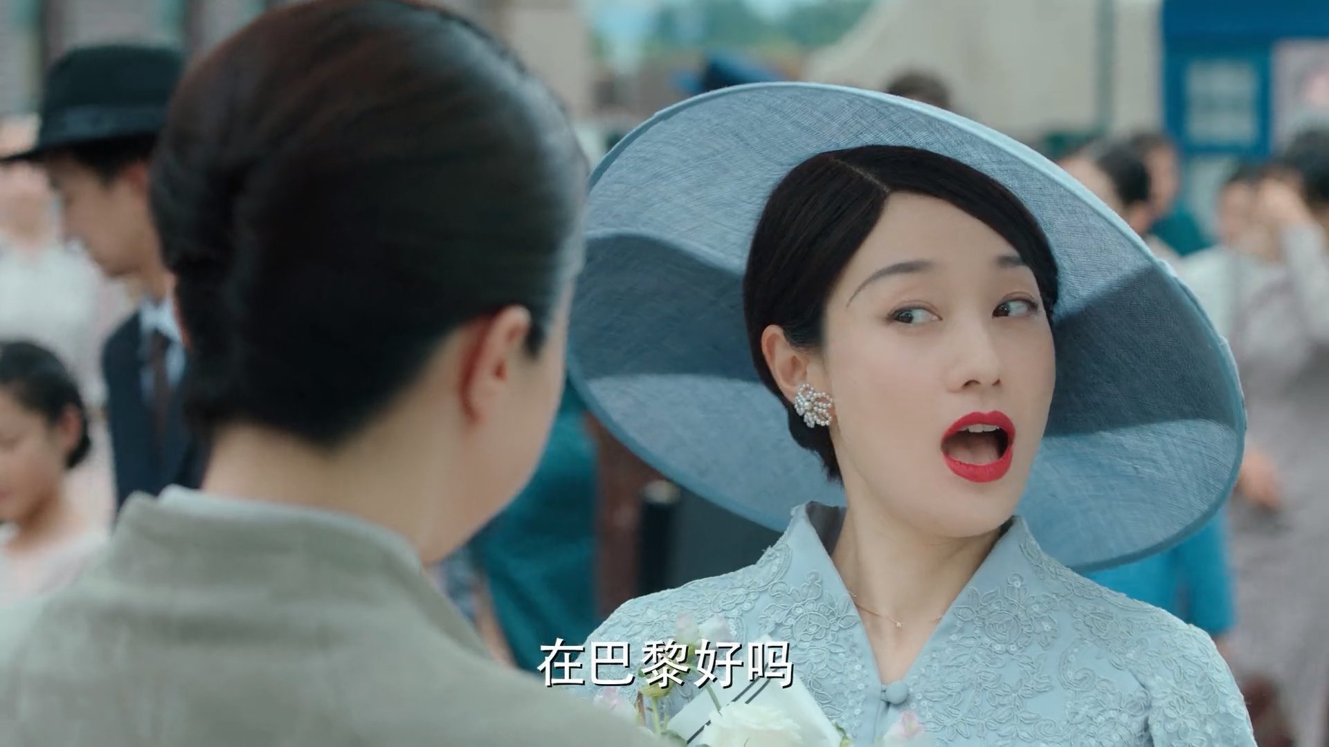 丁俊晖晒出童年照片感慨台球之路，丁俊晖的台球视频