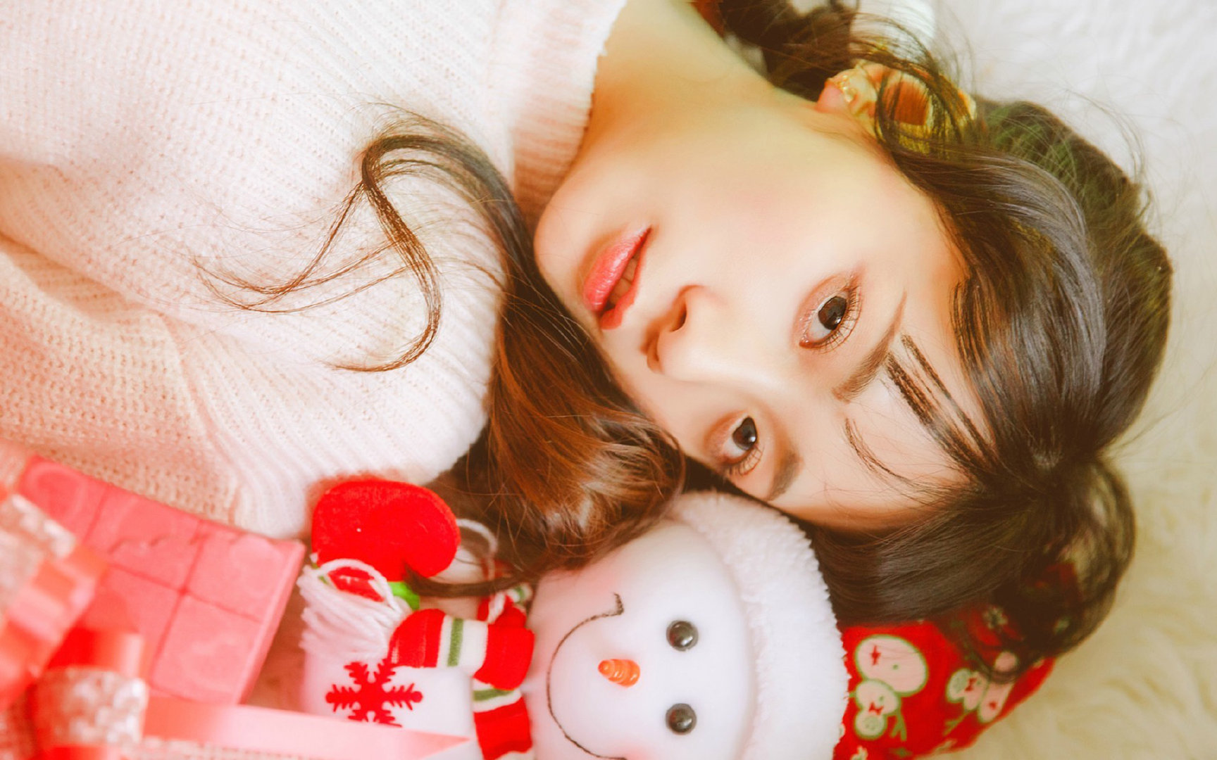 MILANSPORT入口-世界杯环境保护及绿色赛事，世界杯环境日手抄报