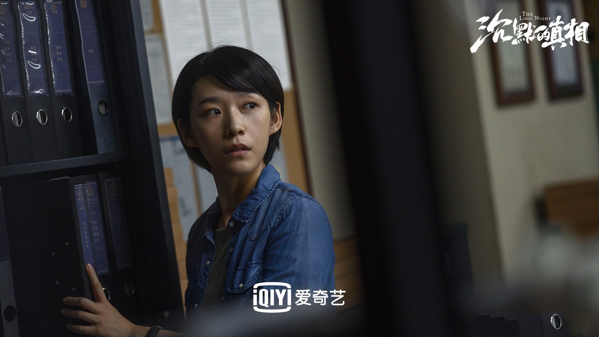 中国男子4×200米自由泳接力决赛引发媒体热议,男子4×100米自由泳接力