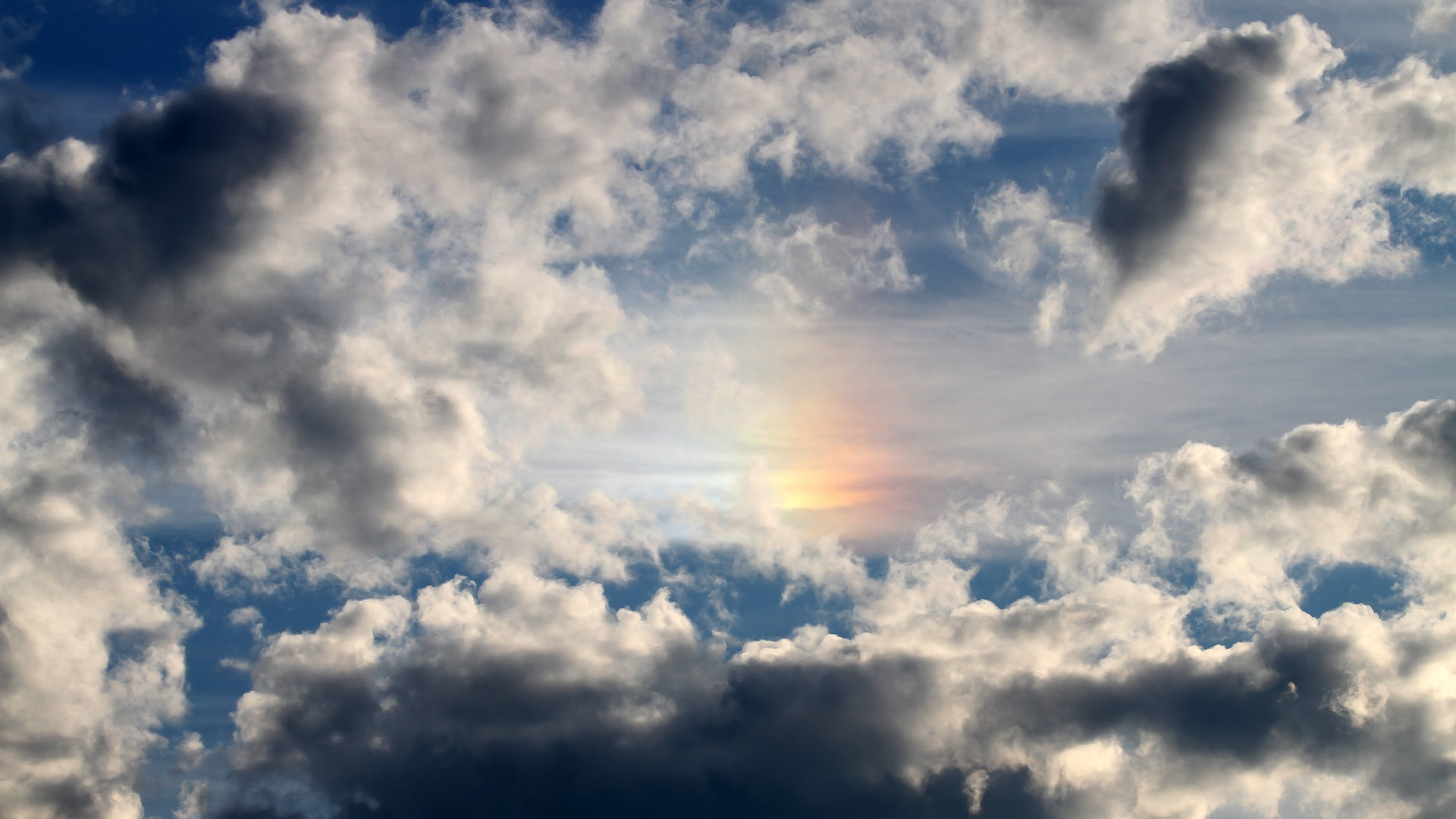 米兰体育官网-乌拉圭男篮在南美锦标赛中不断突破，体育影响日益增强，乌拉圭男篮落选赛名单