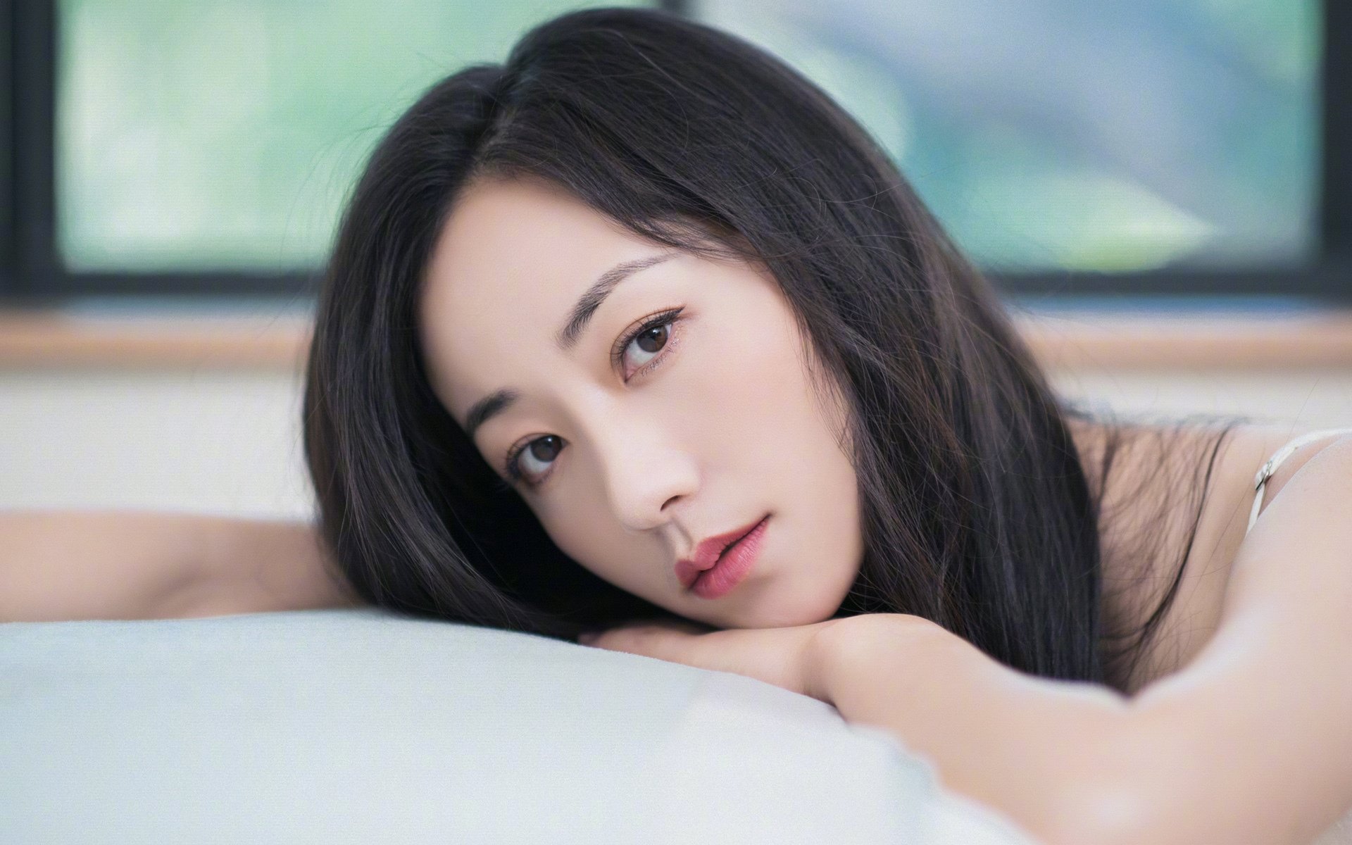 乔治中距离跳投稳定快船持续掌控比分，乔治 快船