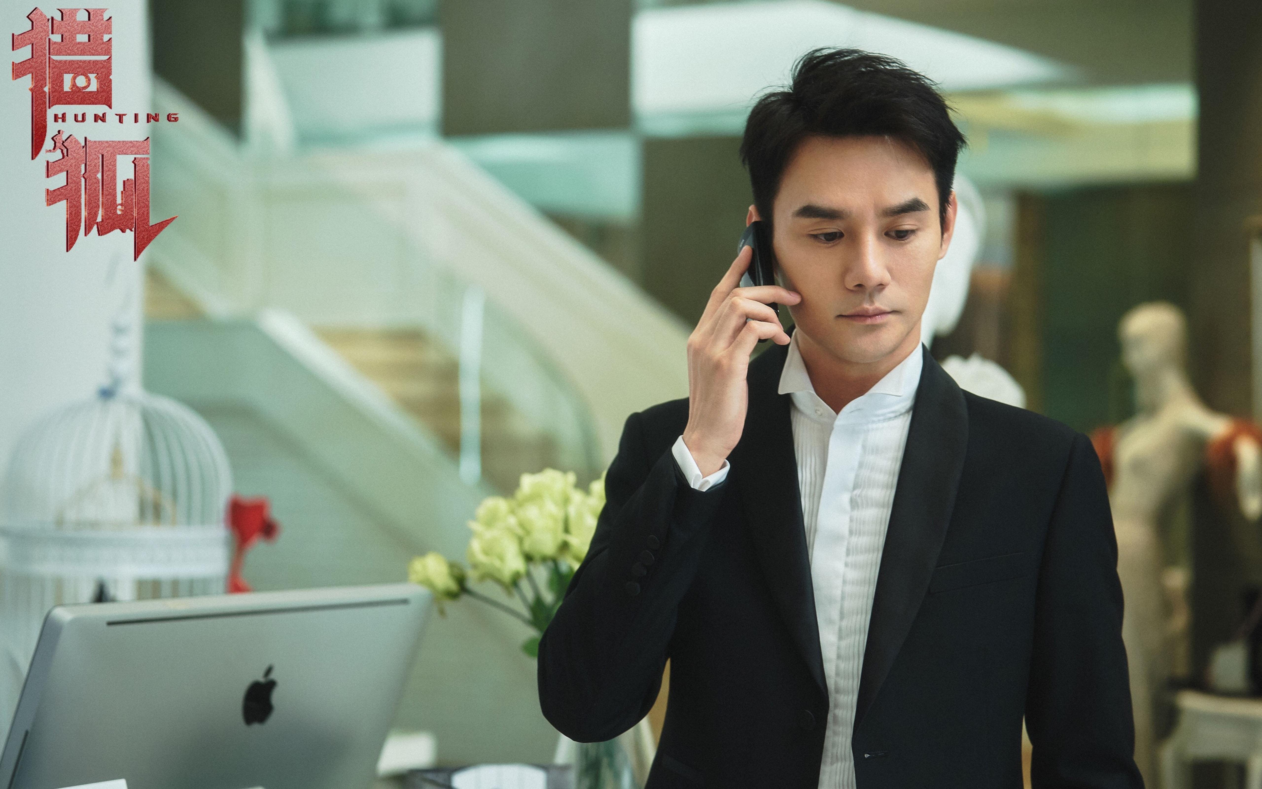 仰泳出水角度更有利推进,仰泳的推进力在哪里