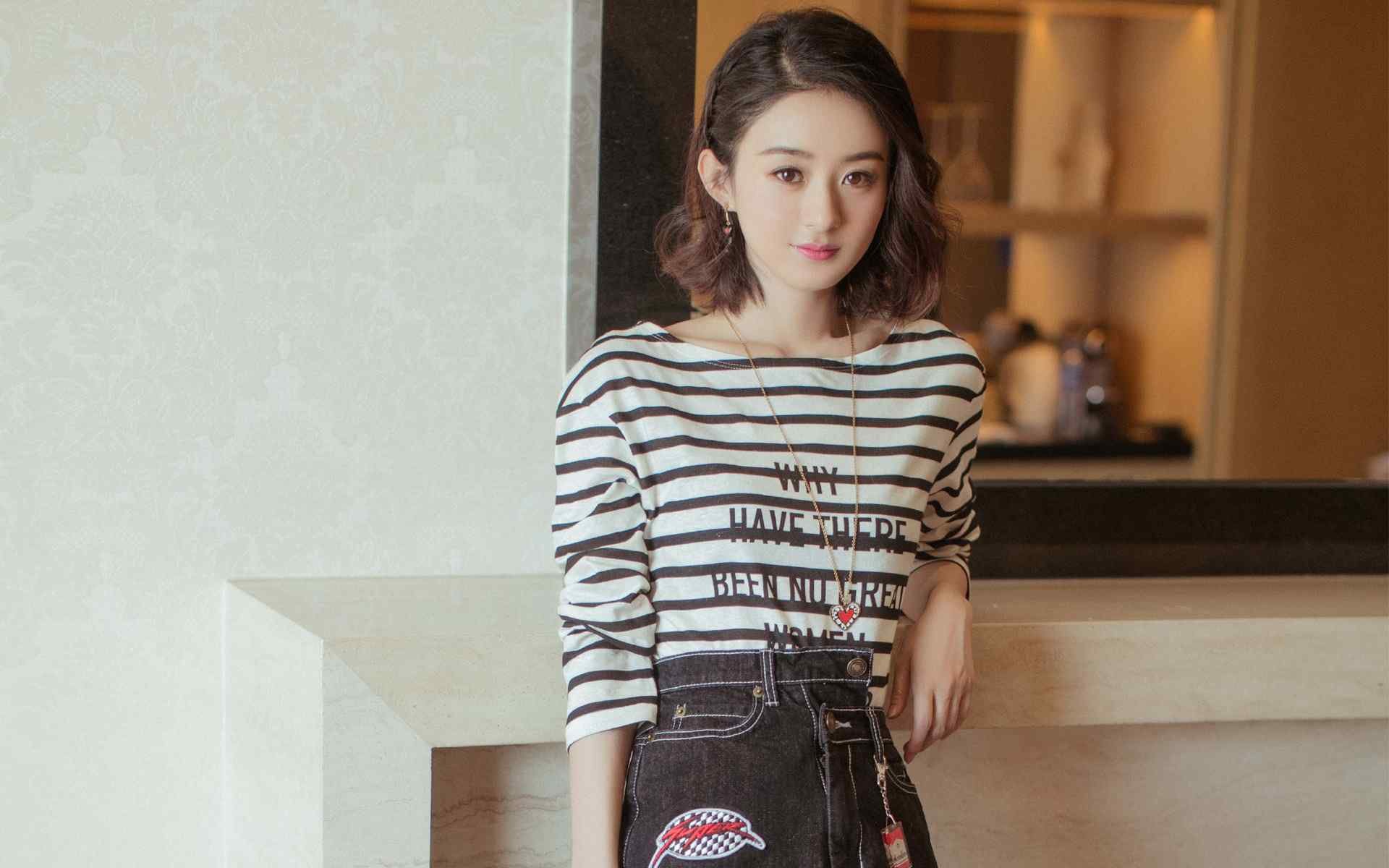 克洛普不断革新战术，带队追求最高荣誉