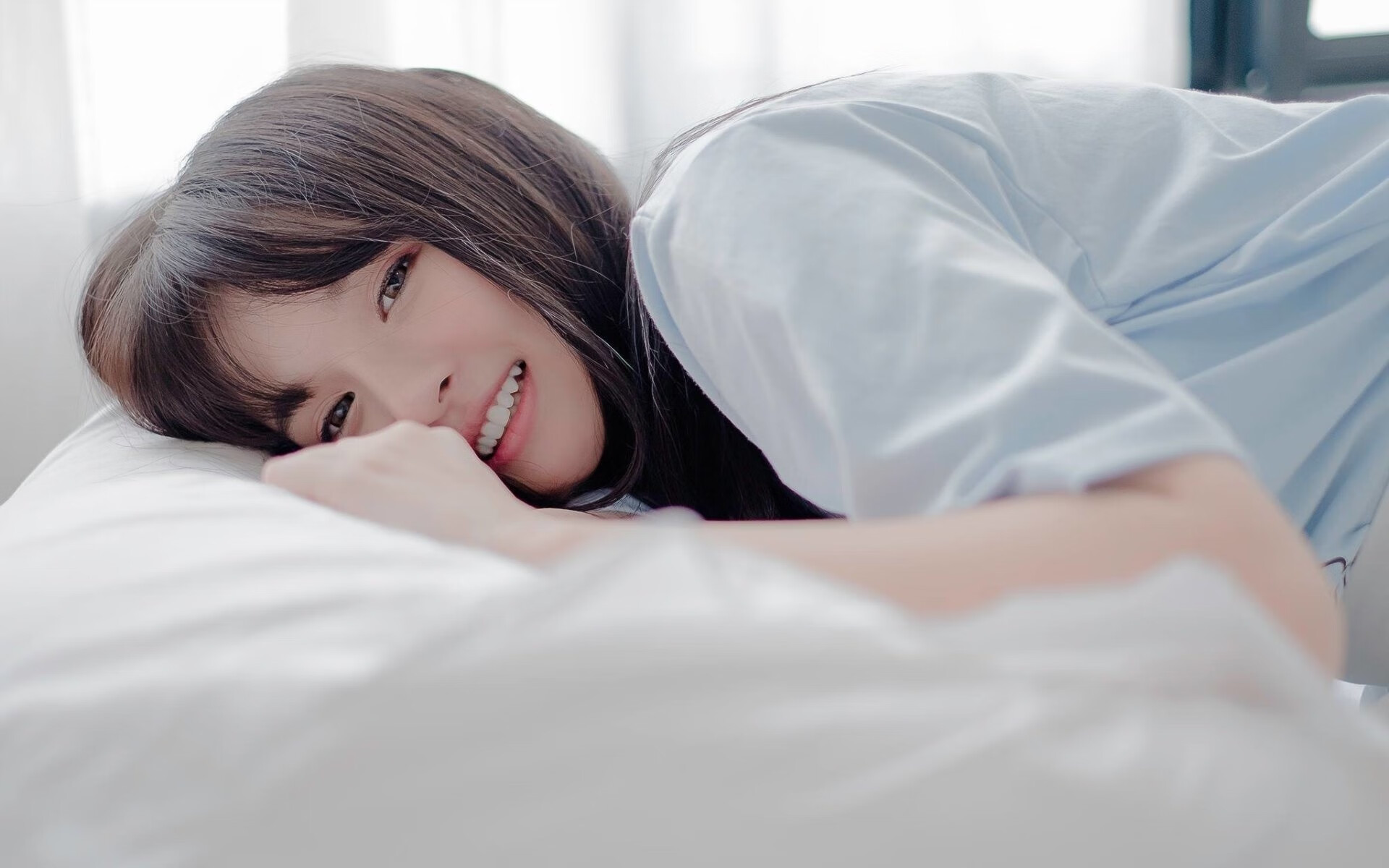 MILANSPORT下载-普费夫跳台决赛用实力回应质疑，普费茨纳