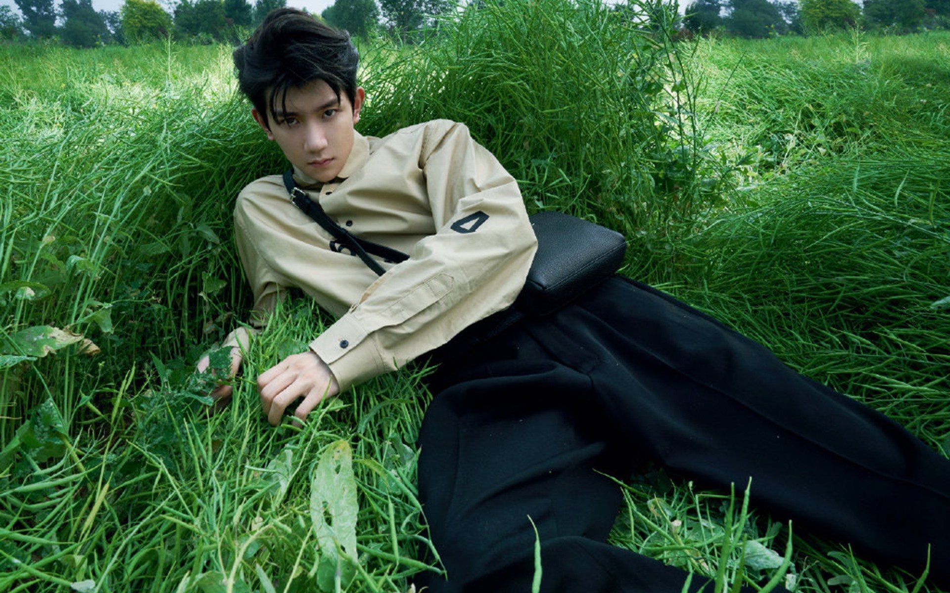 澳大利亚袋鼠队的防守反击战术，提升整体比赛节奏，澳大利亚袋鼠强壮