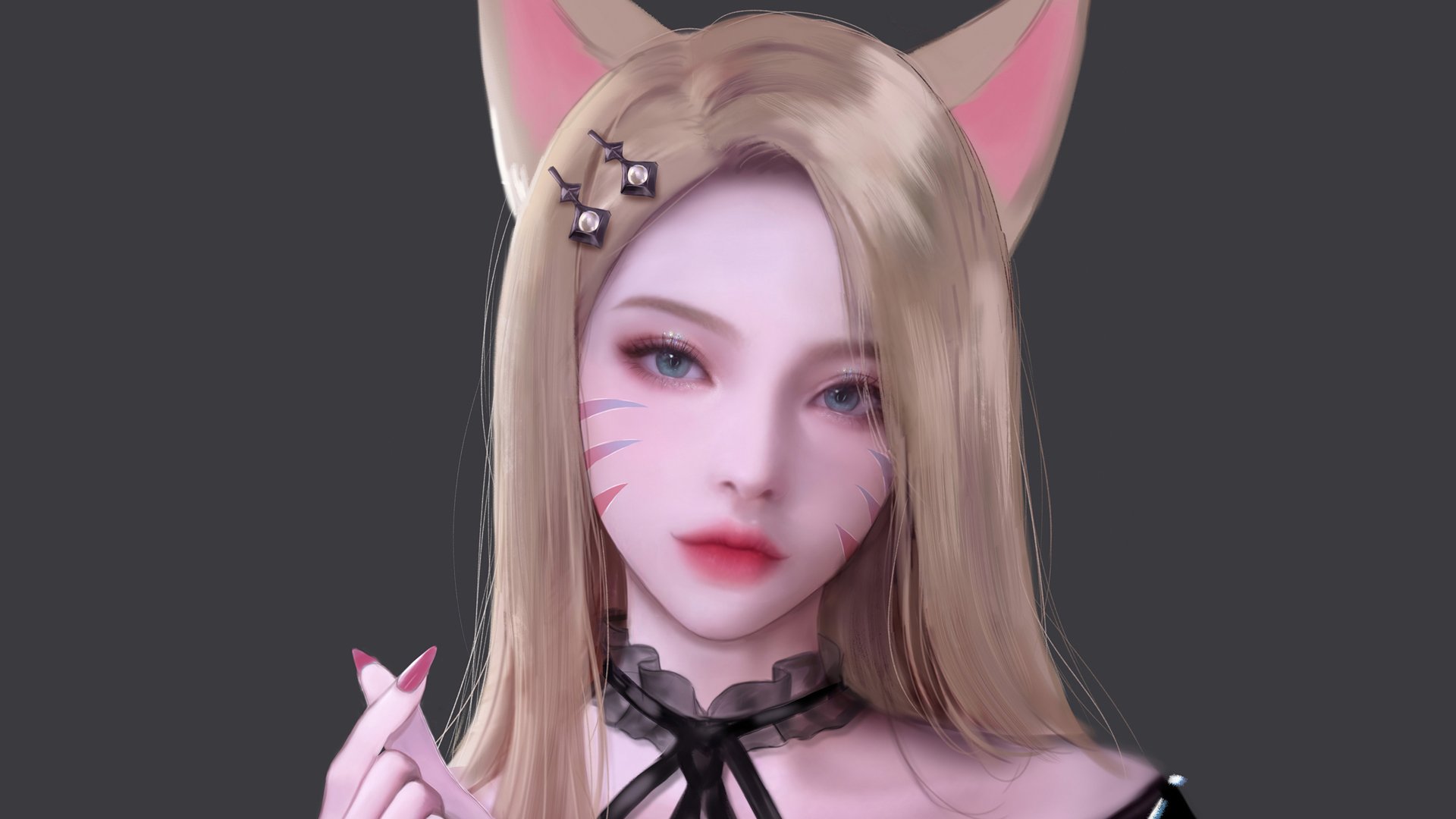 灰熊季后赛席位岌岌可危压力上升，2021灰熊季后赛