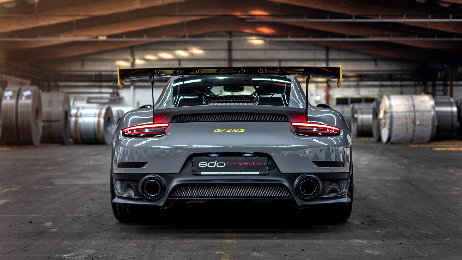 特斯·冯·迪克：精准的长传与突破能力，助力南非队打破僵局，冯·迪特里施