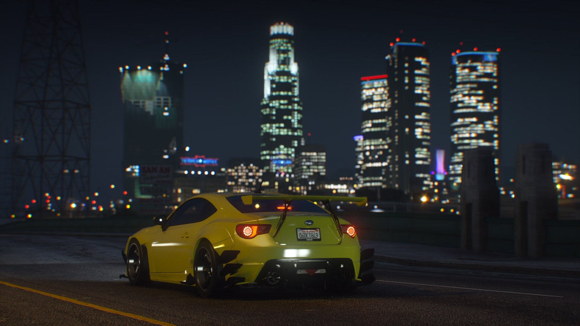 特斯·冯·迪克：精准的长传与突破能力，助力南非队打破僵局，冯·迪特里施