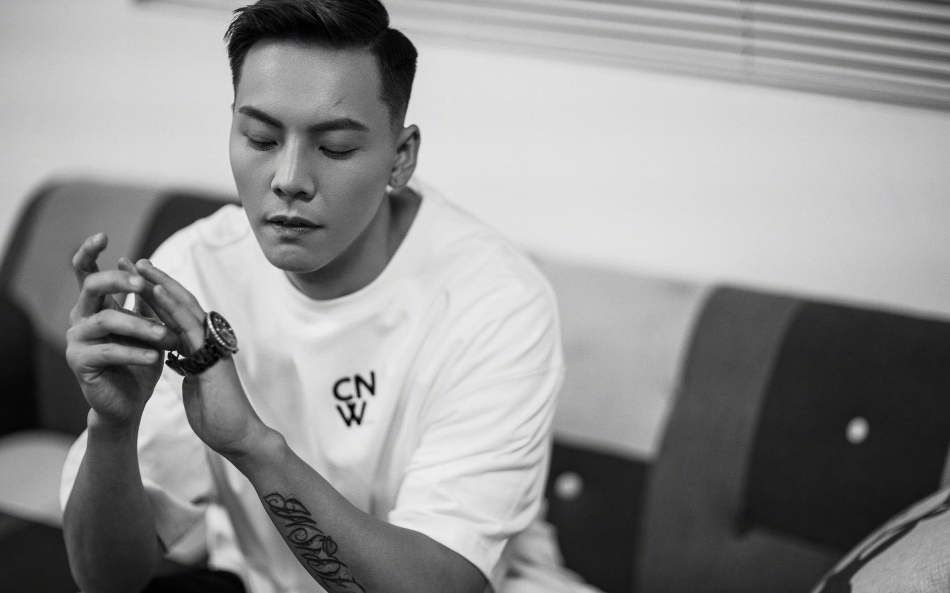 米兰体育-特色足球文化展在多地巡展，弘扬地方特色体育文化，足球特色示范园