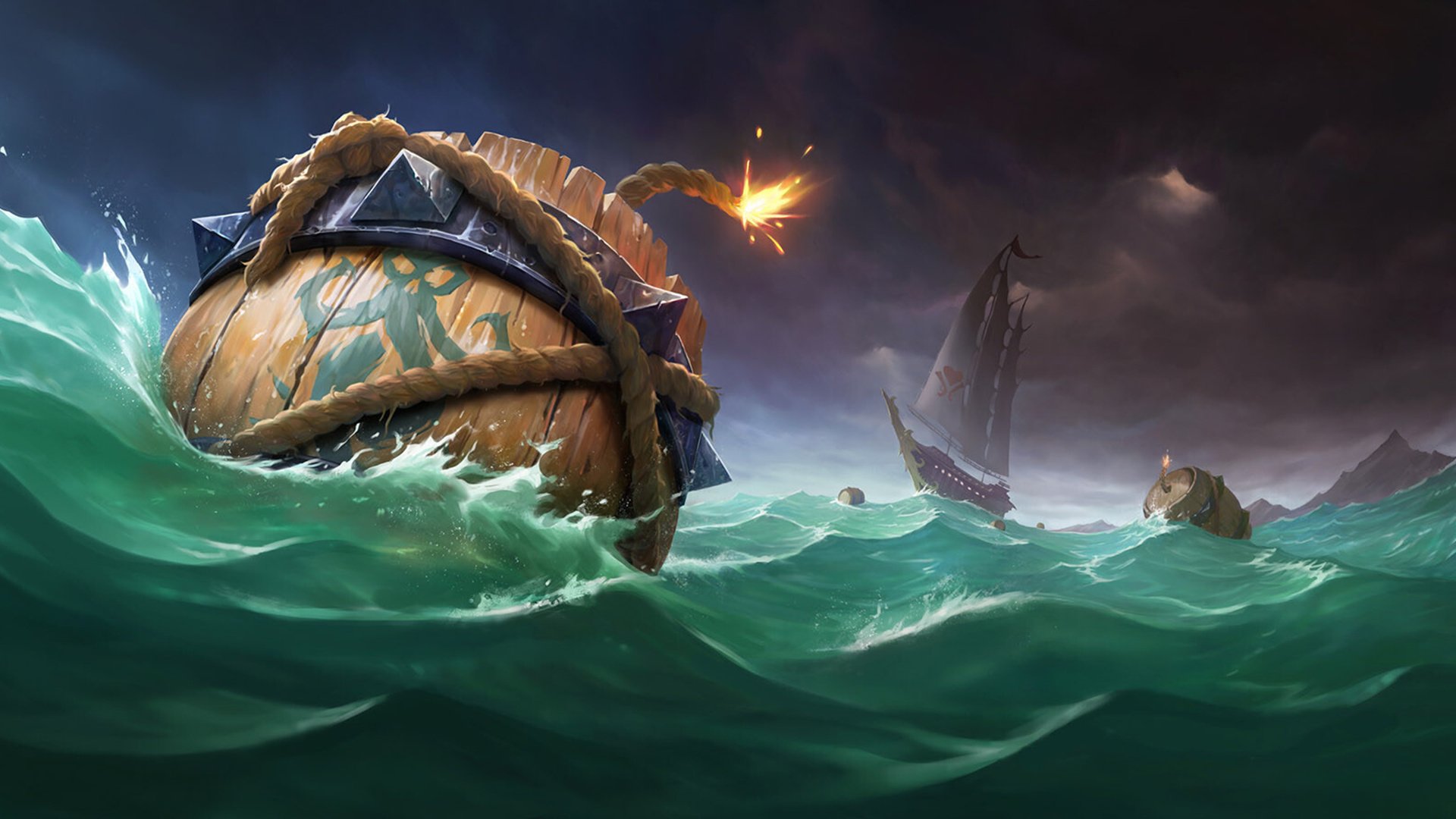 -皮特·卡普尔的强悍冲击与突破技巧成为袋鼠队的关键优势，皮尔斯和卡特谁厉害