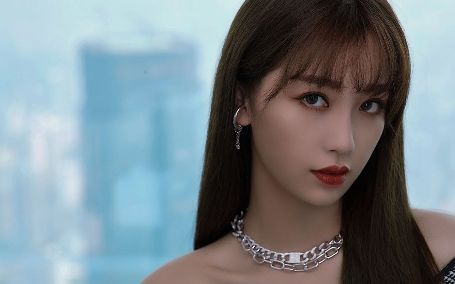 Milan Sports-科特迪瓦男篮在非洲锦标赛中持续升温，体育水平不断提升，科特迪瓦男足