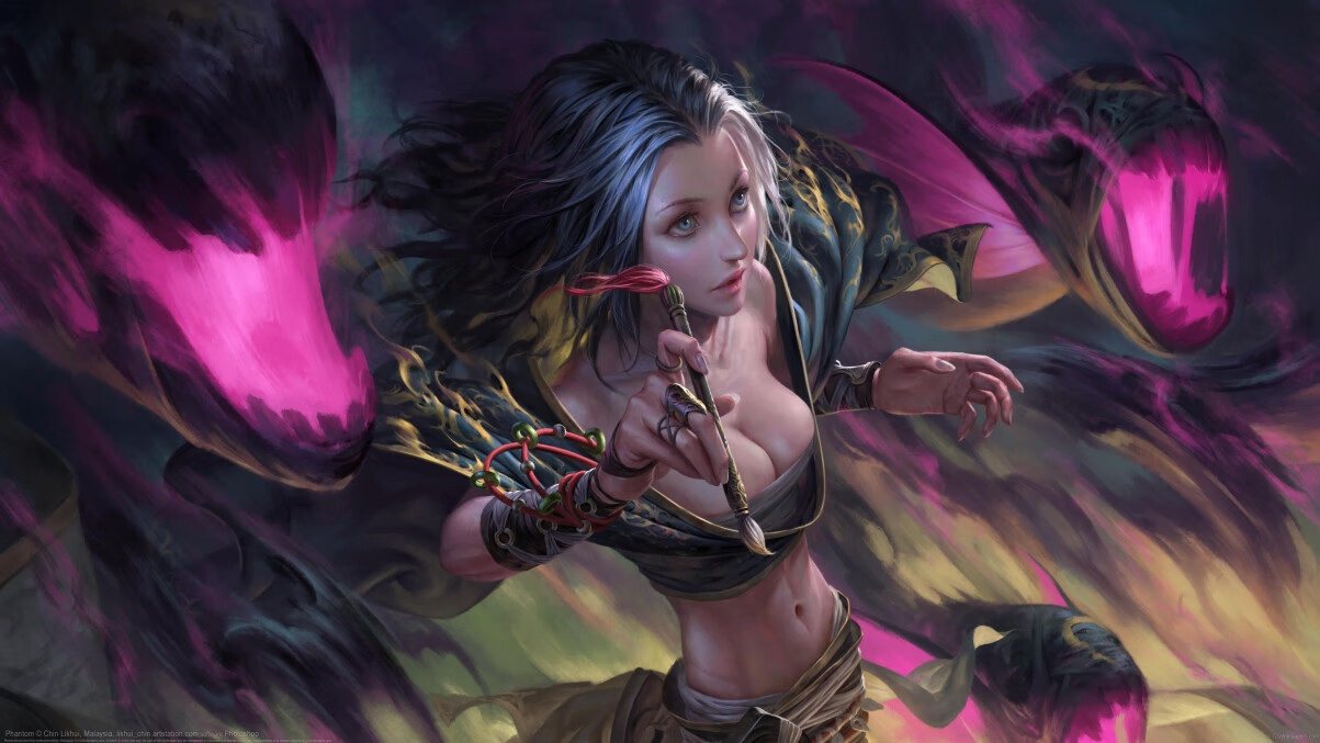 科特迪瓦男篮在非洲锦标赛中持续升温，体育水平不断提升，科特迪瓦男足