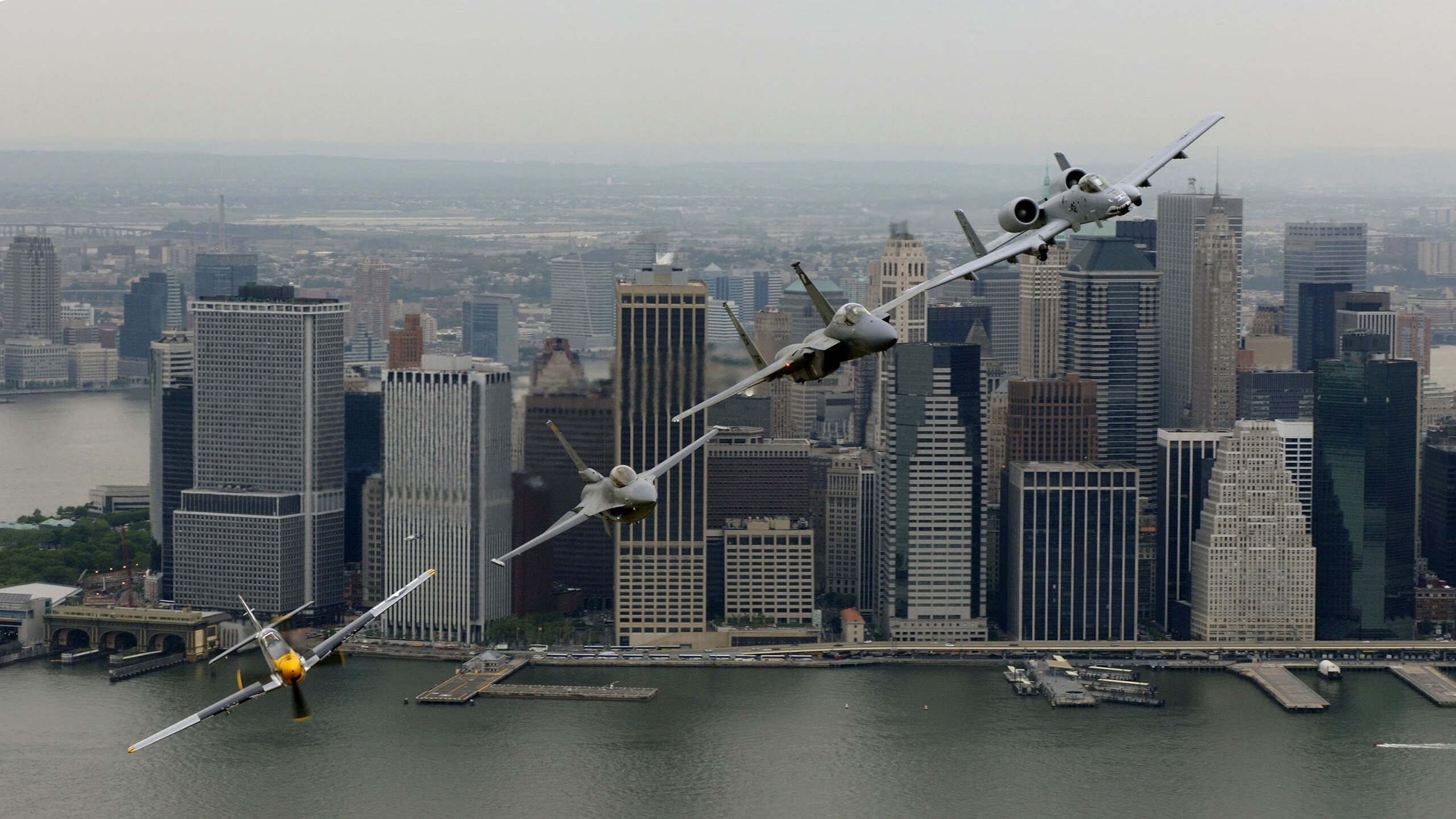 科特迪瓦男篮在非洲锦标赛中持续升温，体育水平不断提升，科特迪瓦男足
