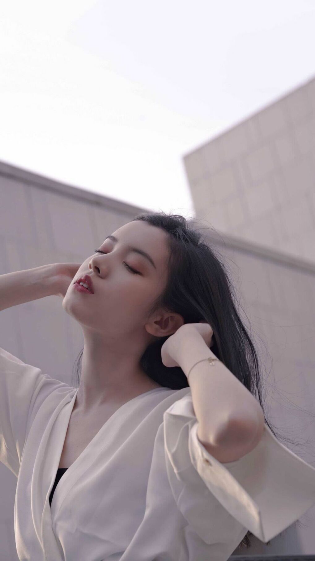 科特迪瓦男篮在非洲锦标赛中持续表现，勇夺佳绩，非州科特迪瓦