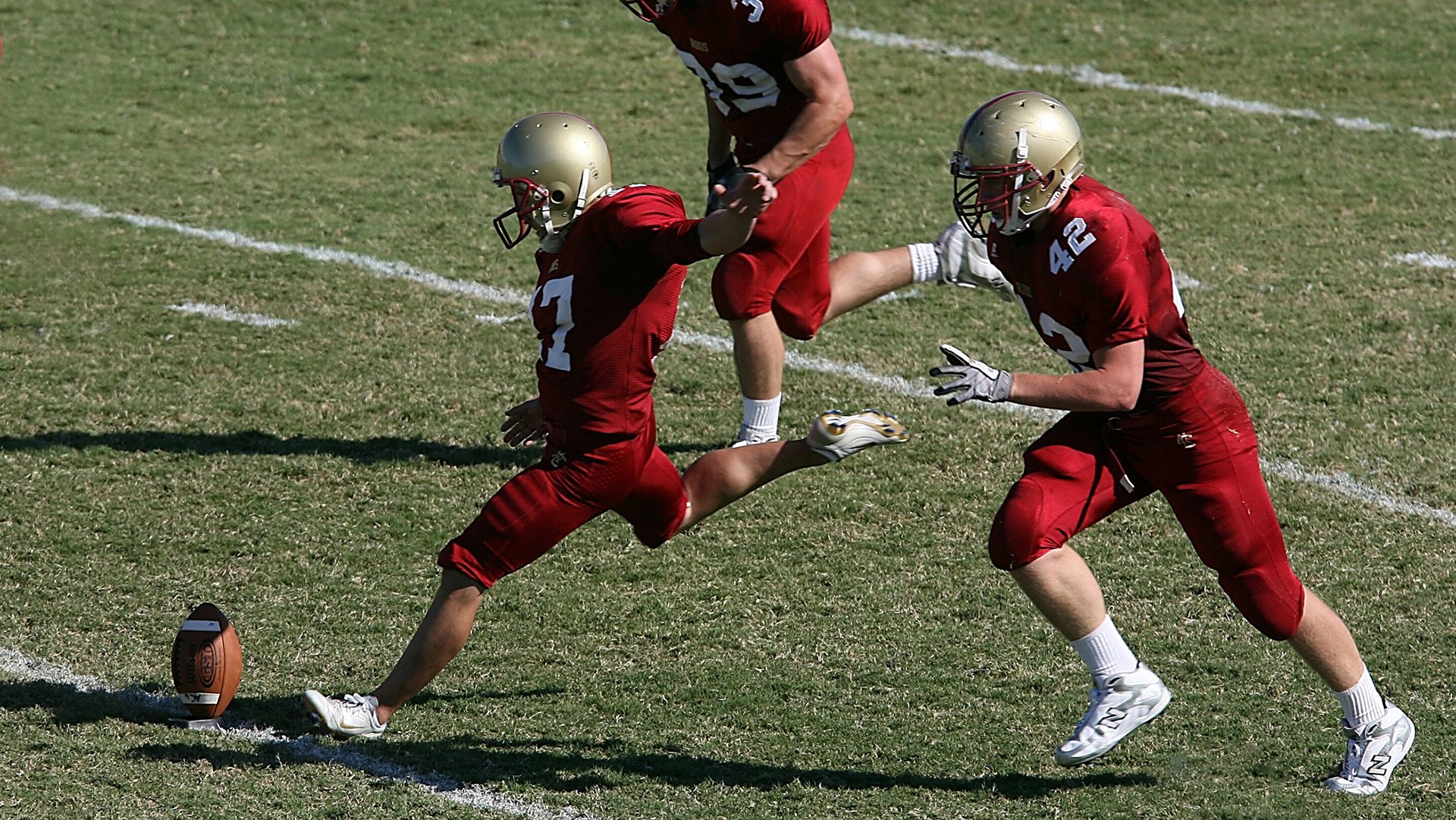 美洲杯星光璀璨：明星飙技，精彩不断，美洲杯巡礼