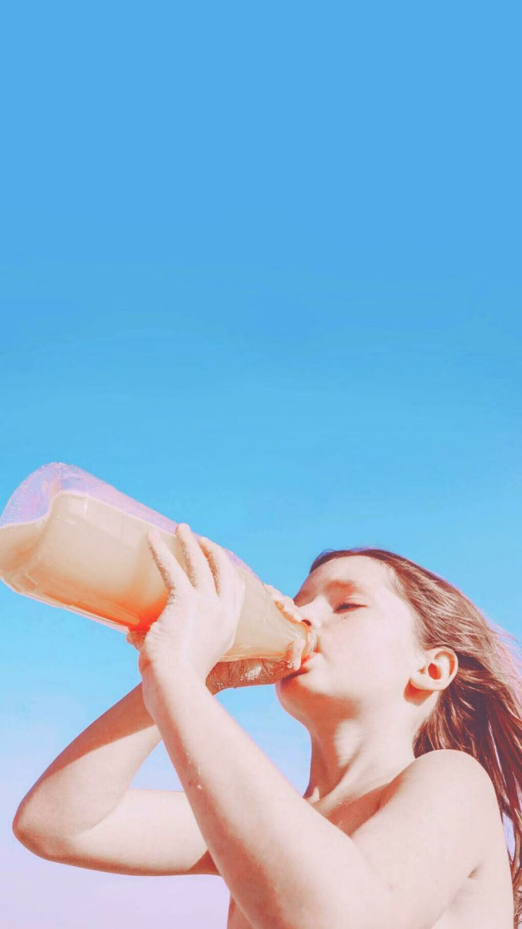 米兰登录入口-职业球员拍摄纪录片展现训练背后故事传递正能量，球队摄影