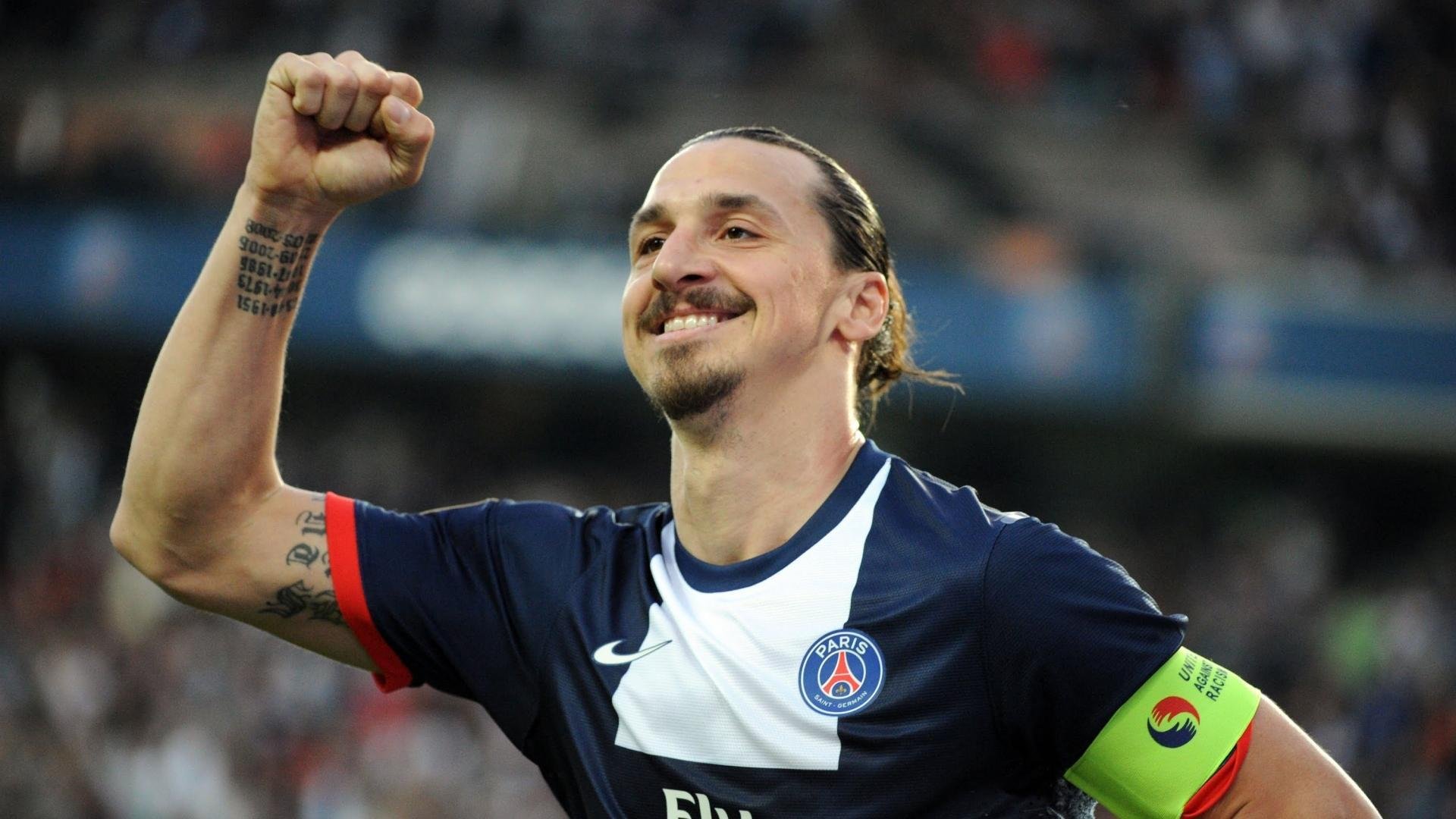 英超争冠激烈:胜负变幻无常,悬念不断,英超冠军争夺