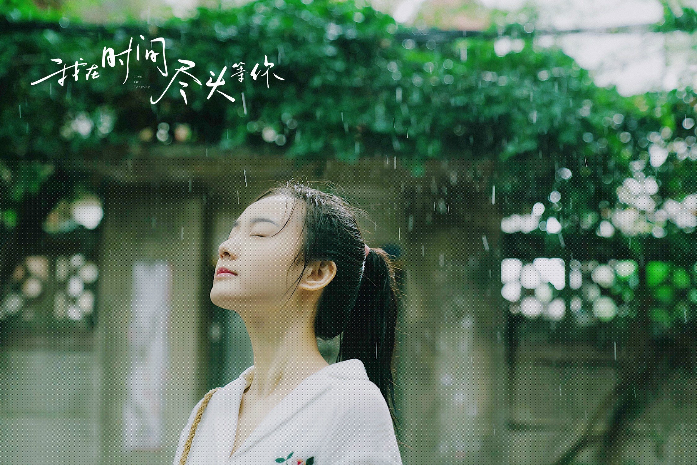 AC米兰-英超最后冲刺：悬念拉满，激情无限！，英超最后几名降级