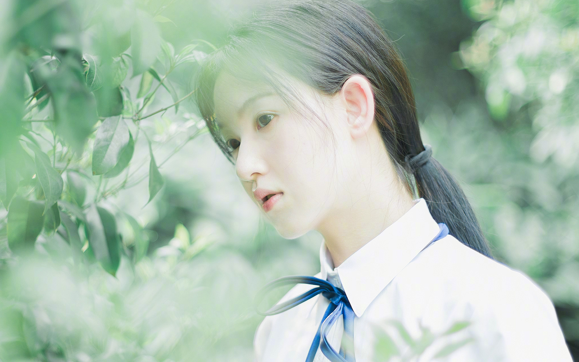 英超经典反击：瞬间撕裂对手防线的快攻，英超的对抗