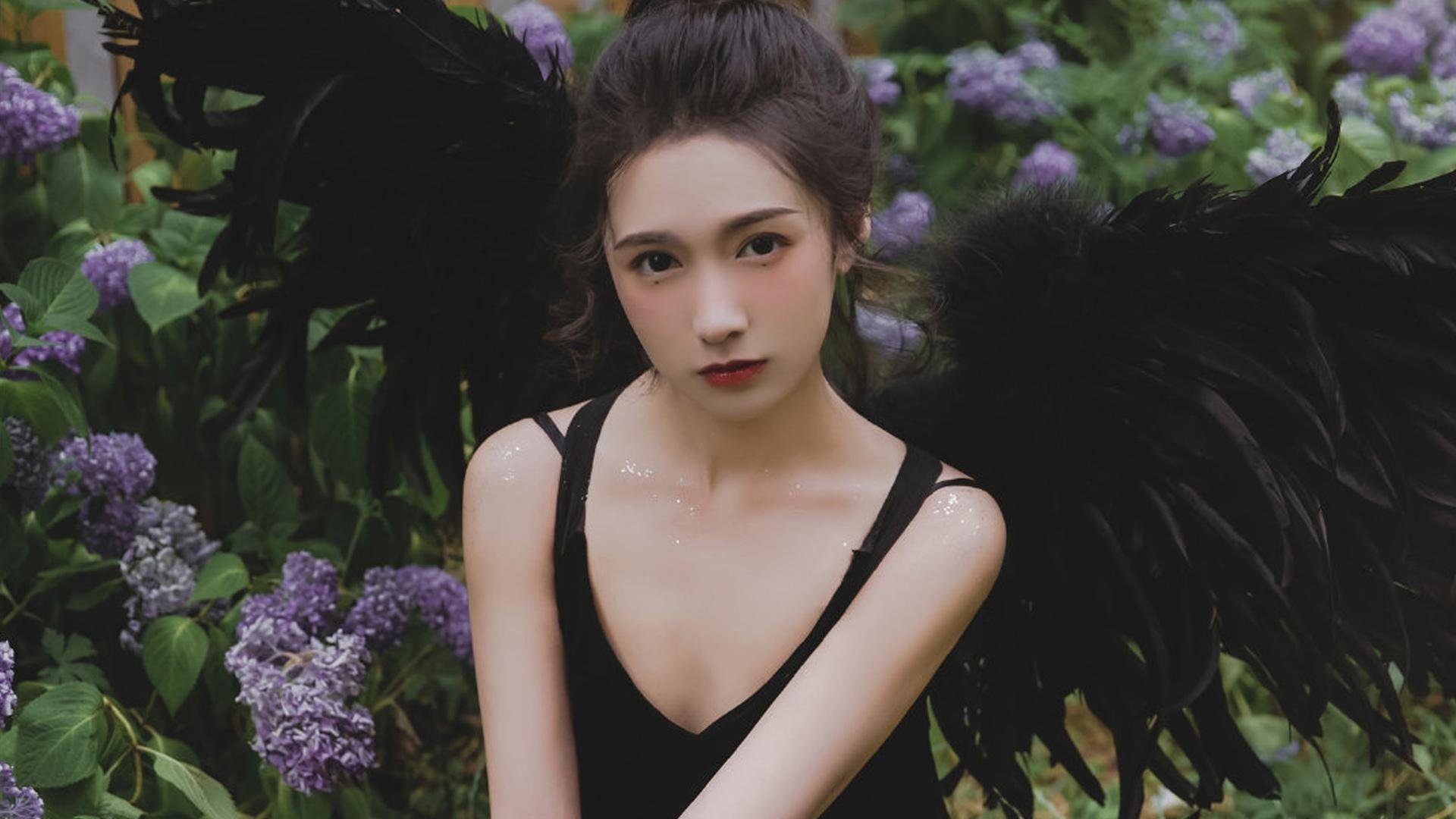 训练节奏逐步加快为密集赛程做好充分准备，训练节奏3-1-3什么意思