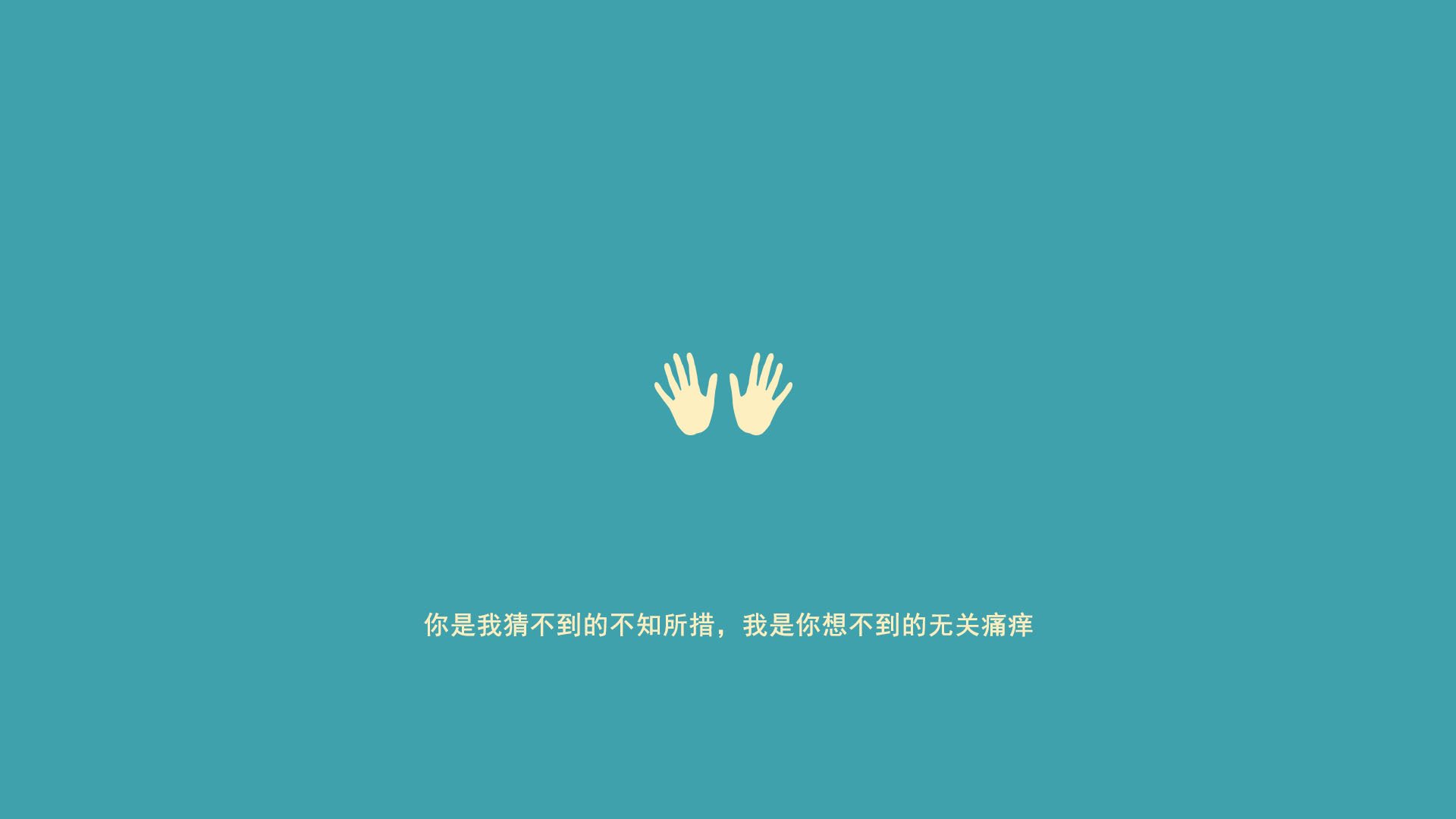 跳水个人赛希腊女将冷静发挥，古希腊跳水