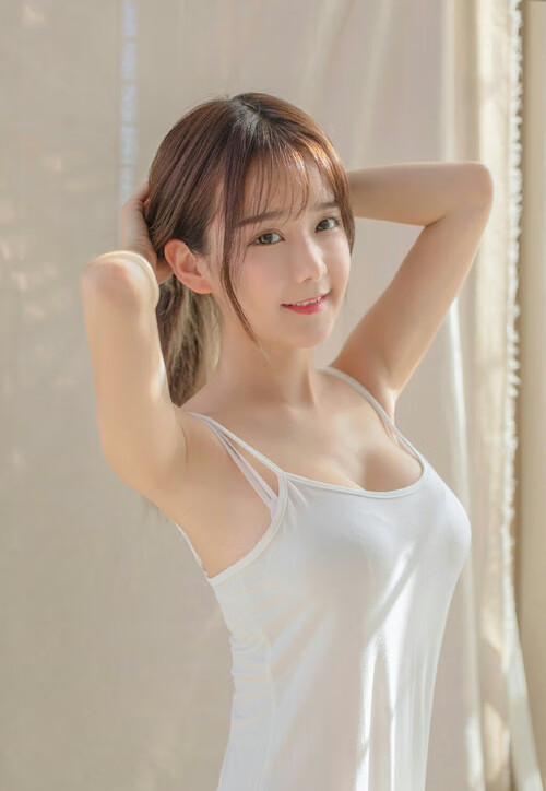 跳水细节控制希腊展现水准，希腊跳水运动员